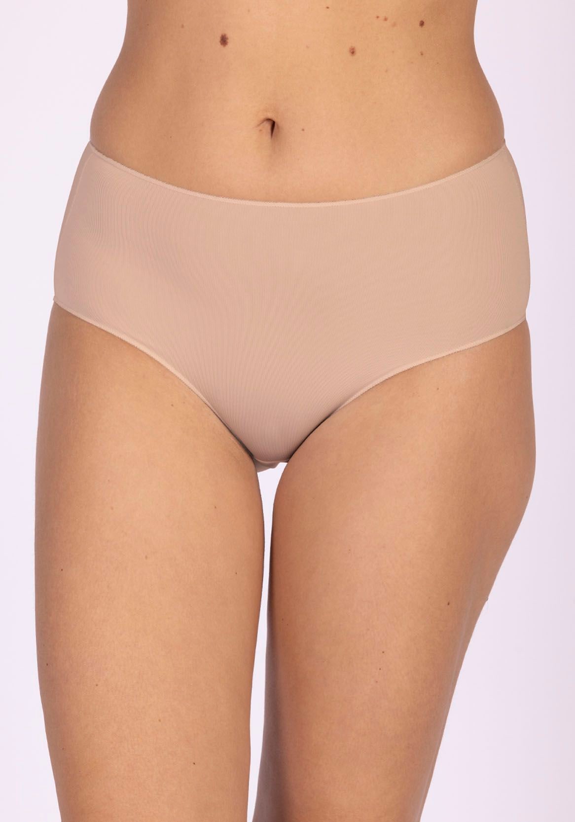 Nina Von C. Taillenslip »"Secret"«, (3er Pack), mit nahtlosem Design