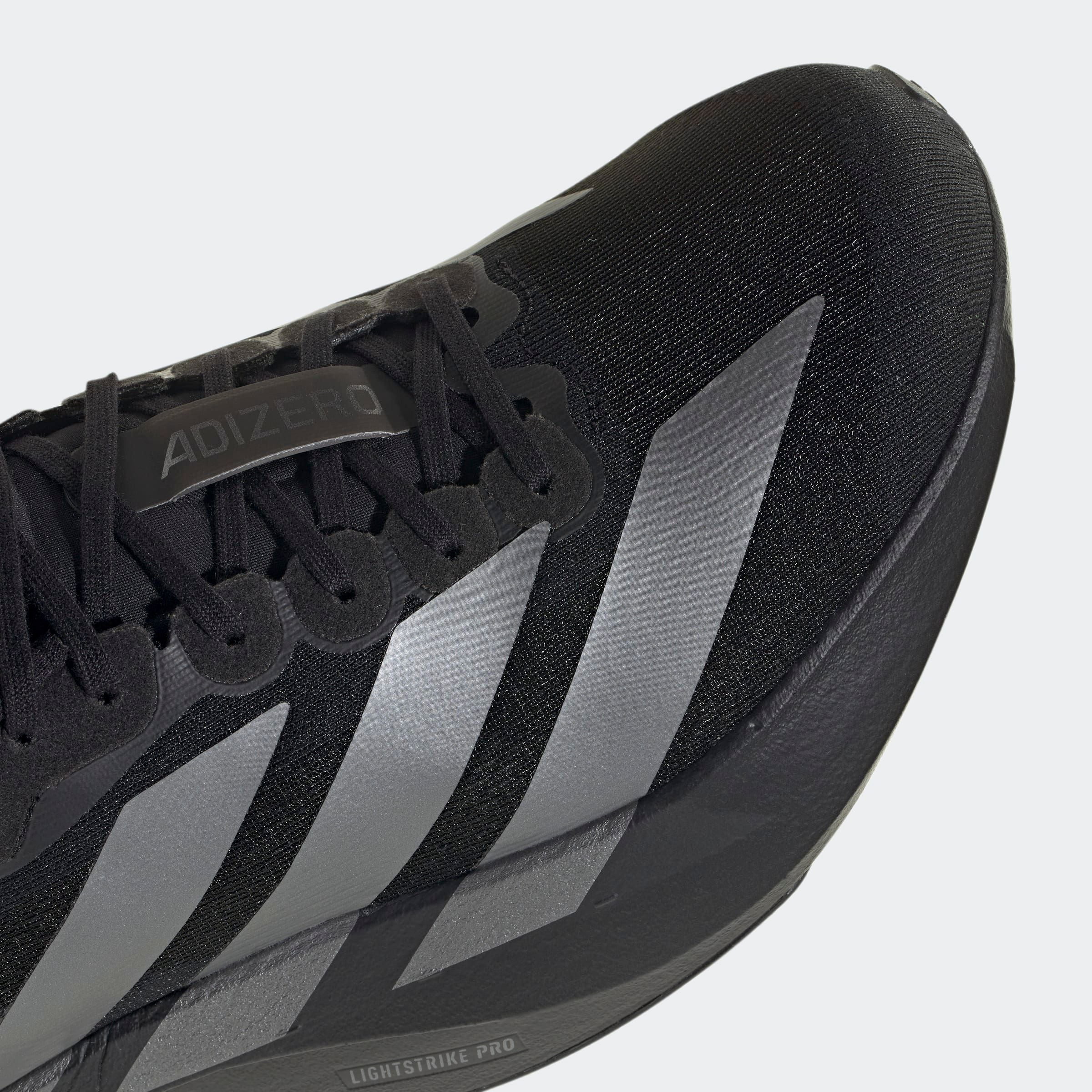 adidas Performance Laufschuh »ADIZERO EVO SL«  angelehnt an das Design vom Adios Pro Evo