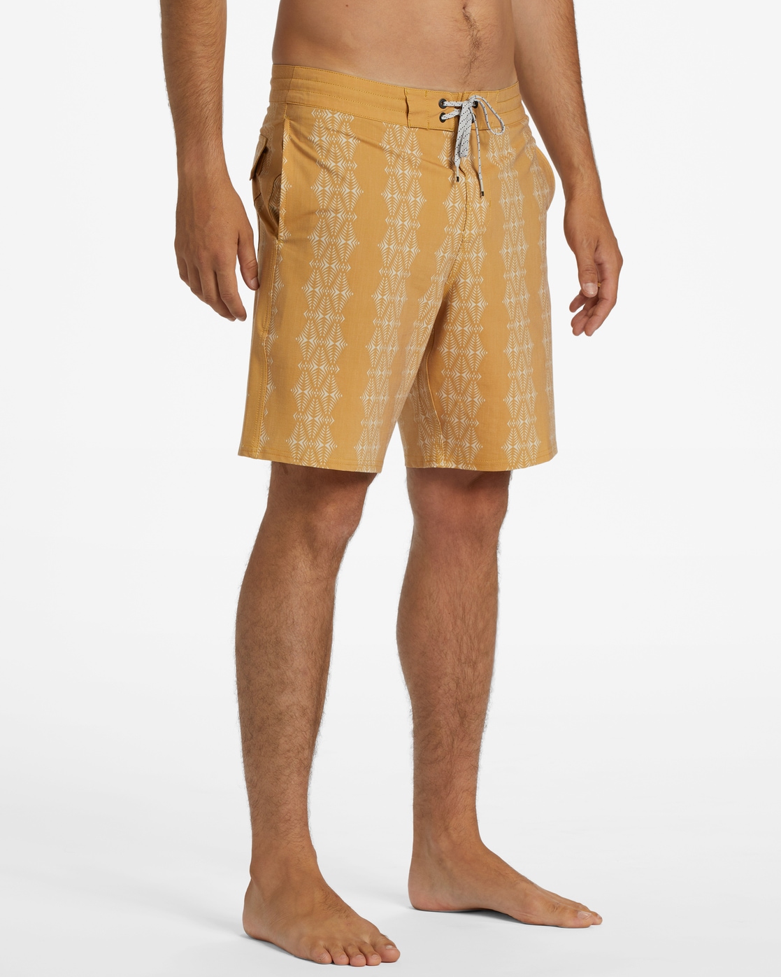 Billabong Boardshorts »Sundays Lo Tide«