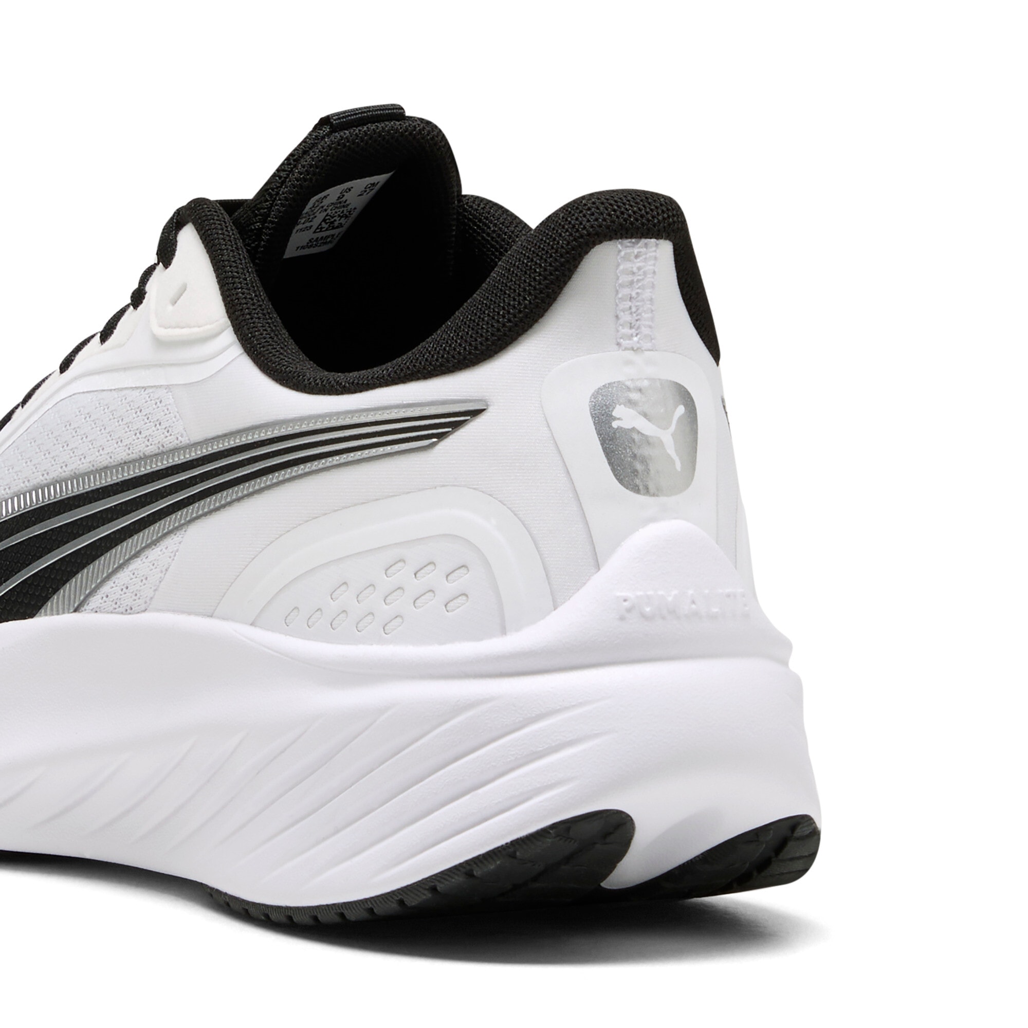 PUMA Laufschuh »POUNCE LITE«