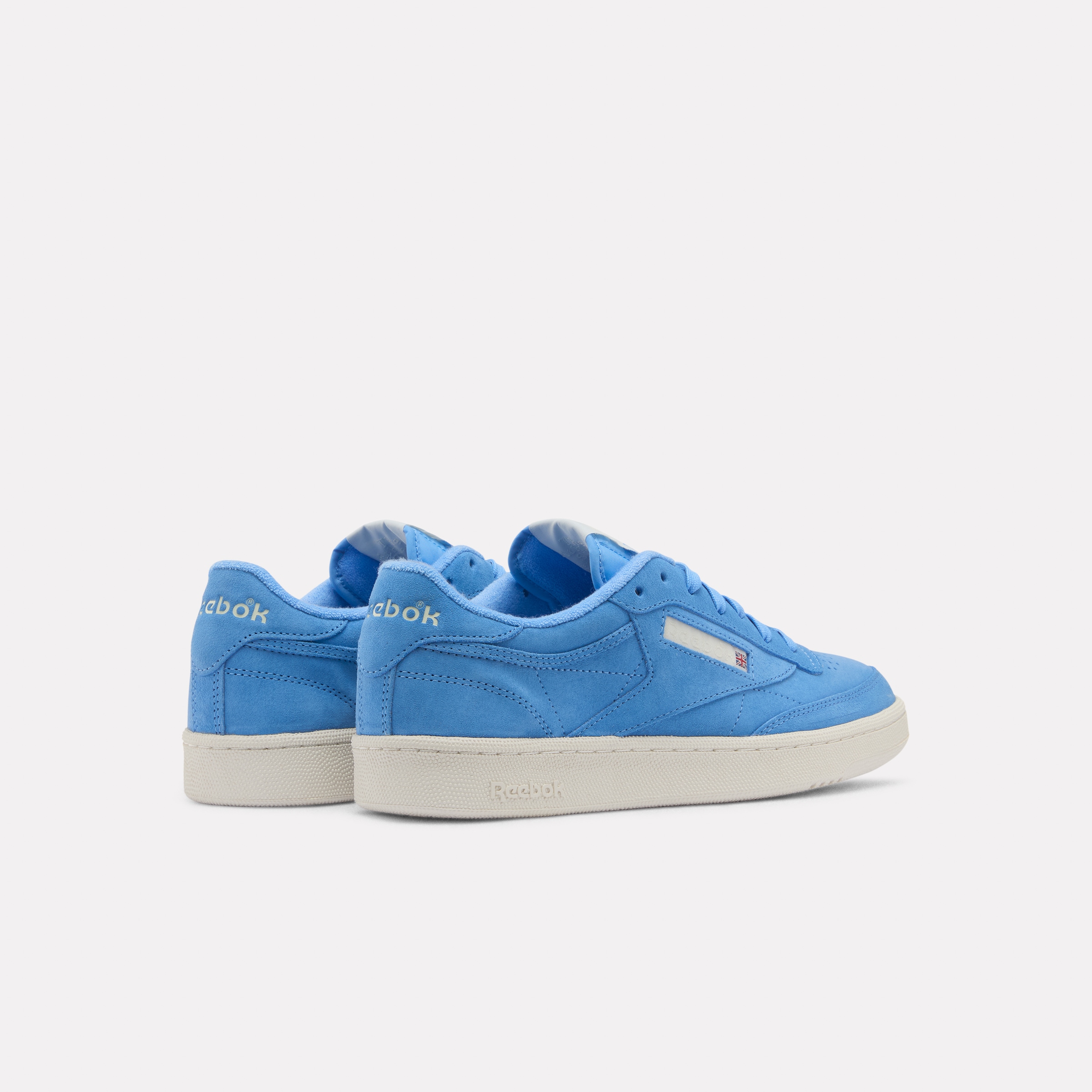 Reebok Classic Sneaker »CLUB C 85«