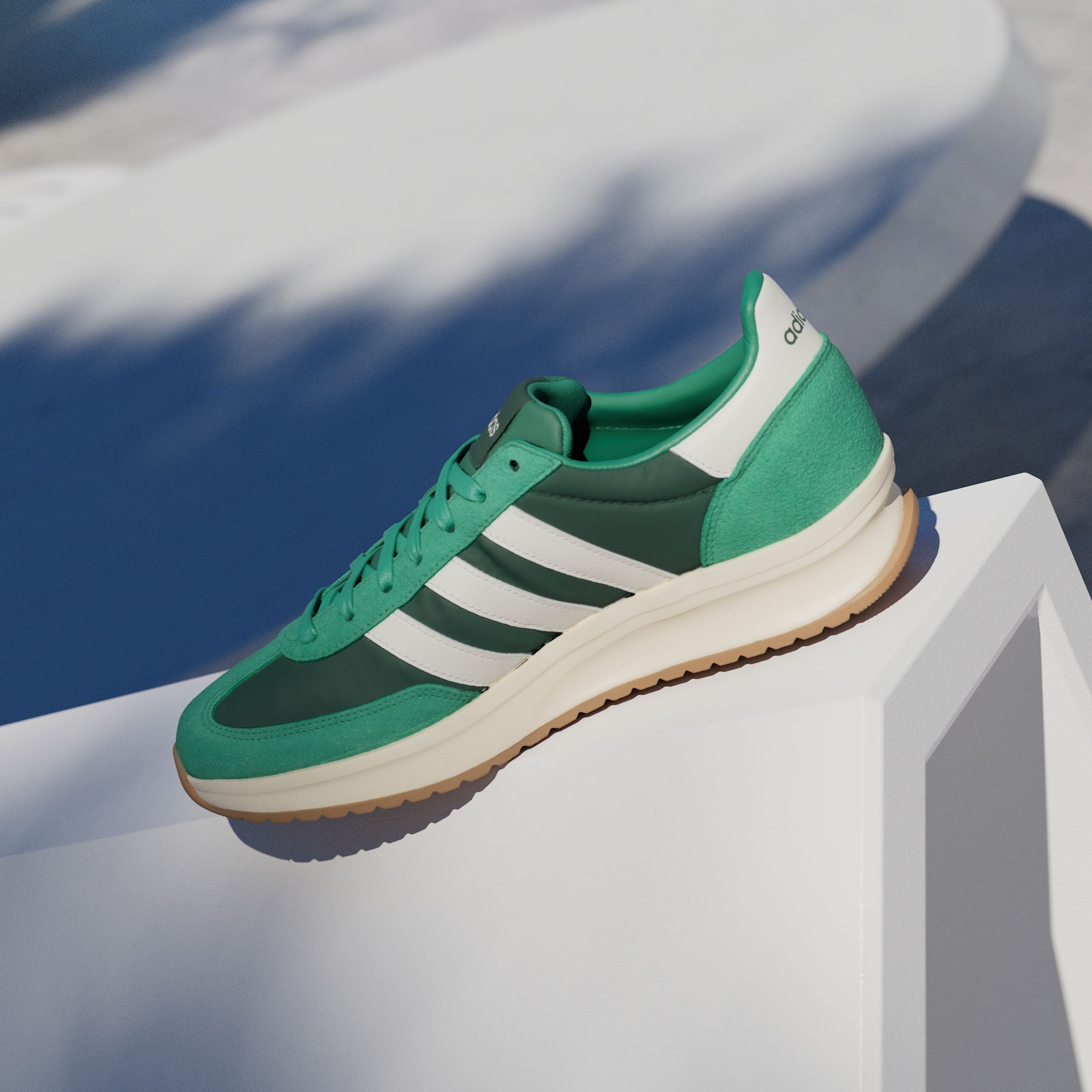 adidas Sportswear Sneaker »RUN 70S 2.0«