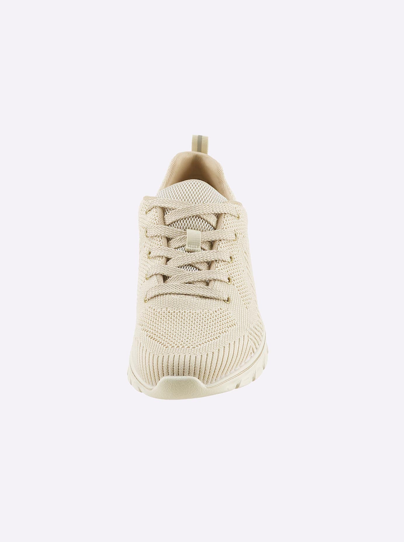 Rieker Sneaker