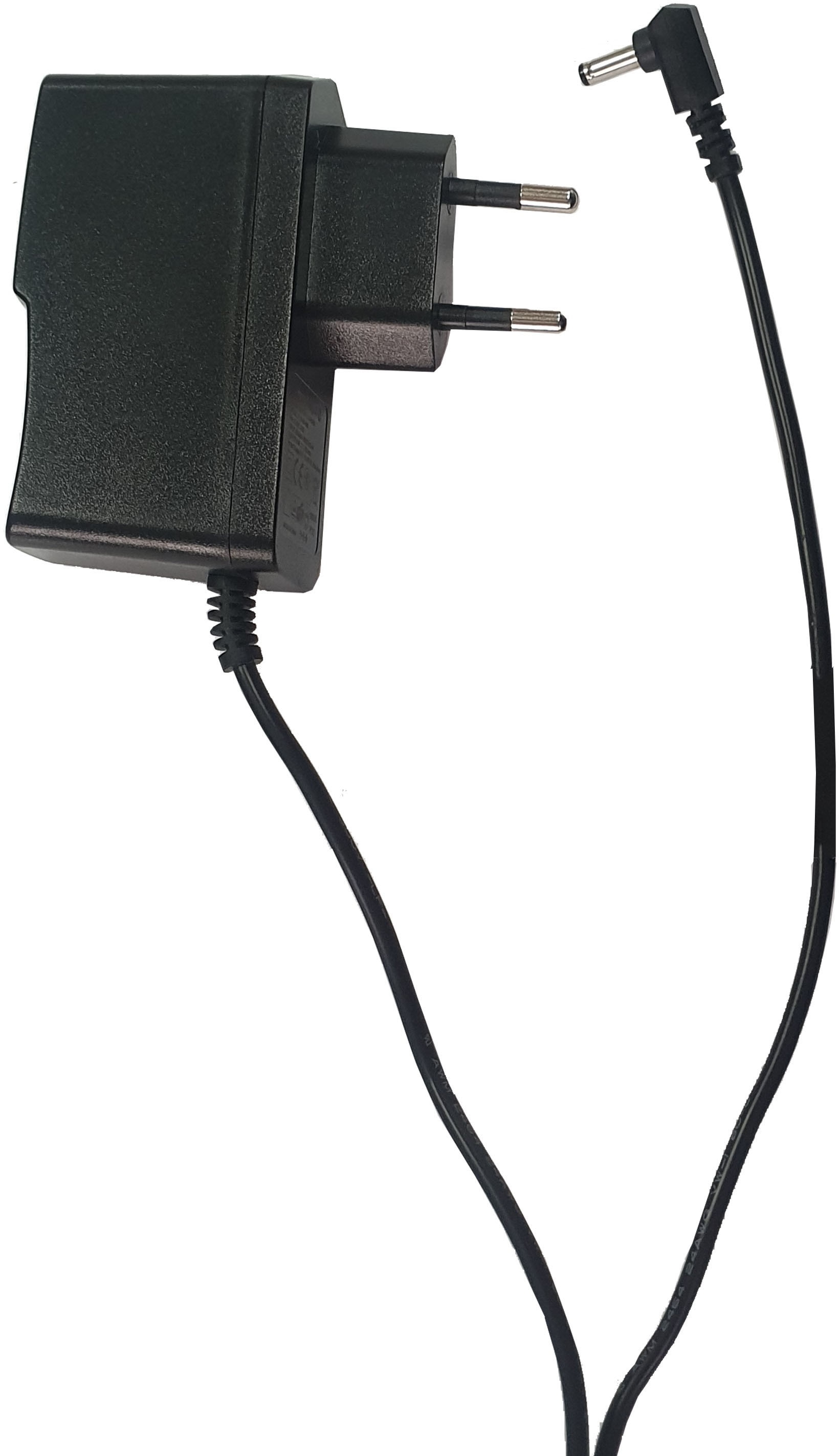 sunlines Elektrisches Rollo »Akkurollo Curves appgesteuert, blickdicht, Sunlines, weißer Fallstab«, blickdicht, appgesteuert via Bluetooth