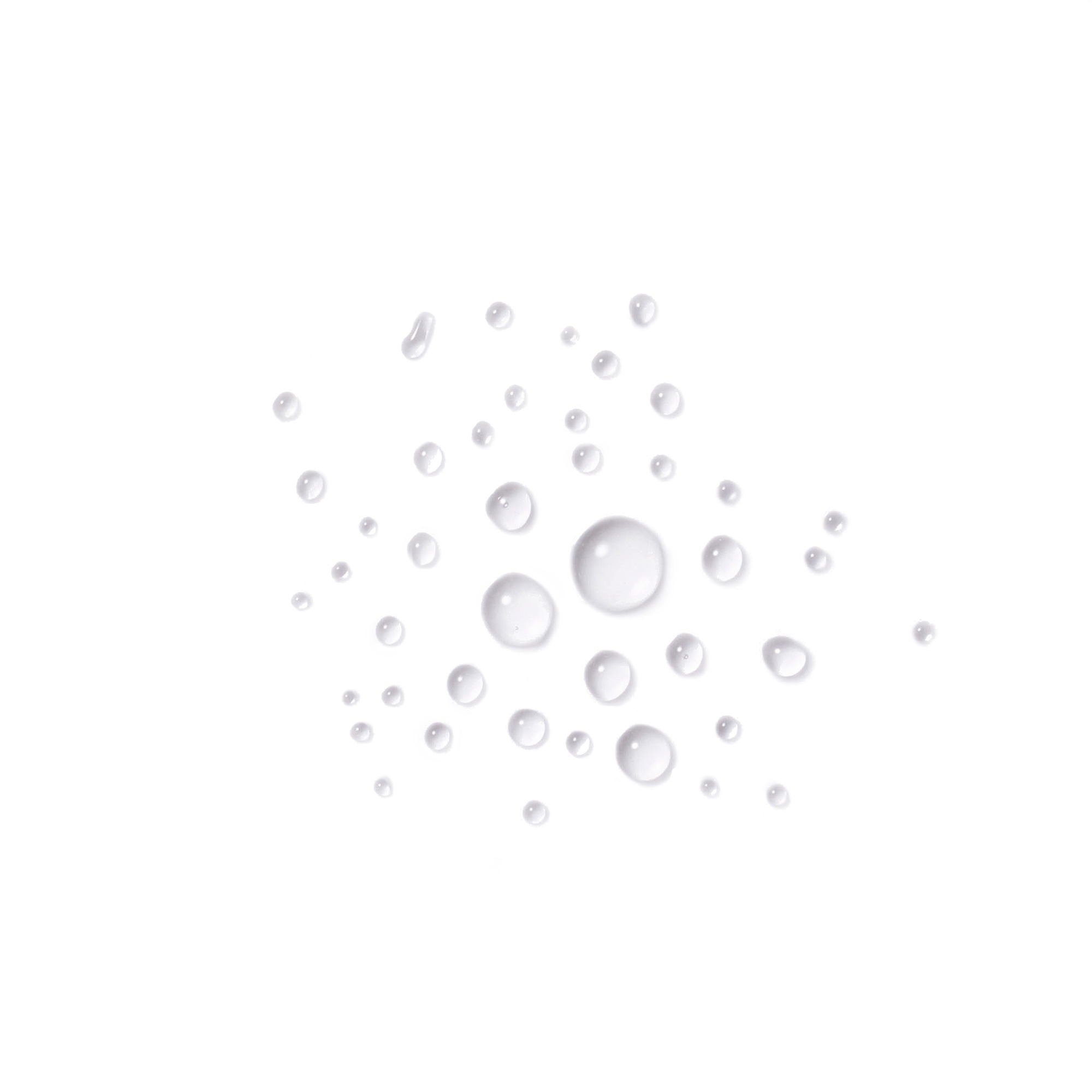 Wella Professionals Haarpflege-Spray »INVIGO VOLUME BOOST UPLIFTING HAIR MIST« mehr Volumen, pflegend, ultimativer Glanz, perfekt für feines Haar