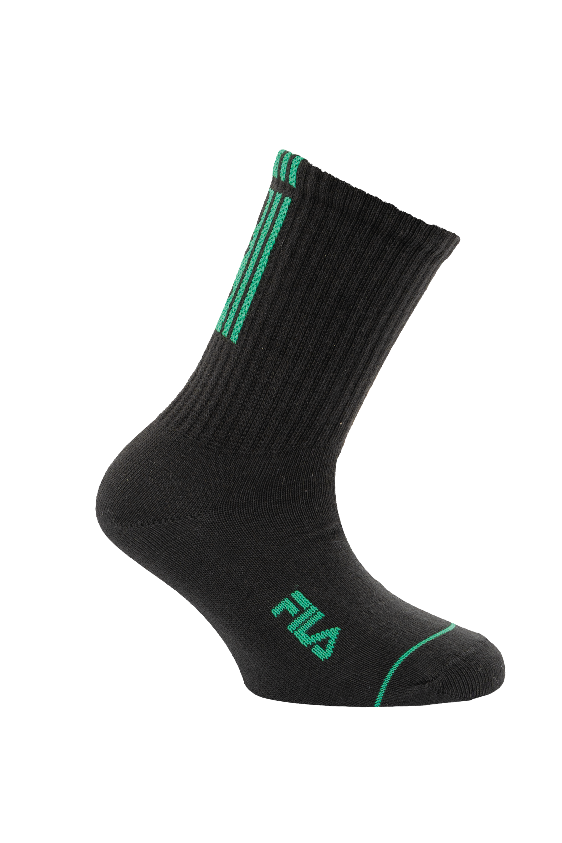 Fila Socken 6 Paar, 