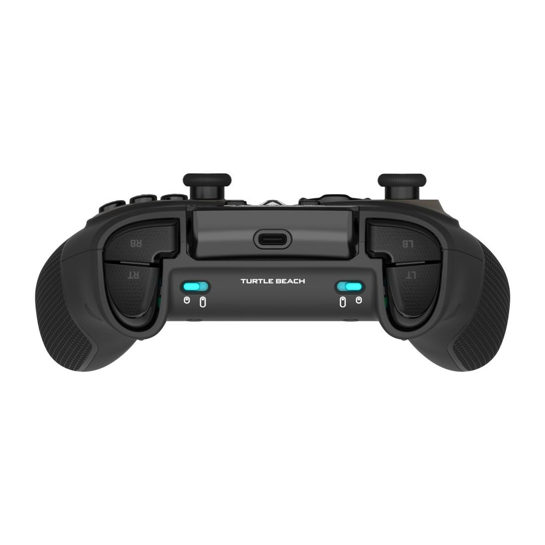 Turtle Beach Controller »Stealth Pivot«