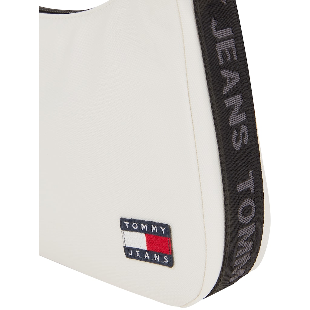Tommy Jeans Schultertasche »TJW ESSENTIAL DAILY SHOULDER BAG«