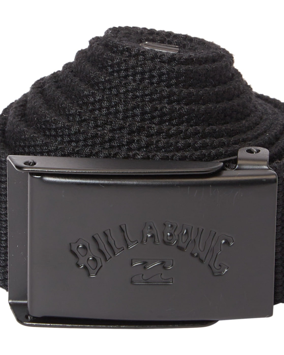 Billabong Bauchbänder »Cog«