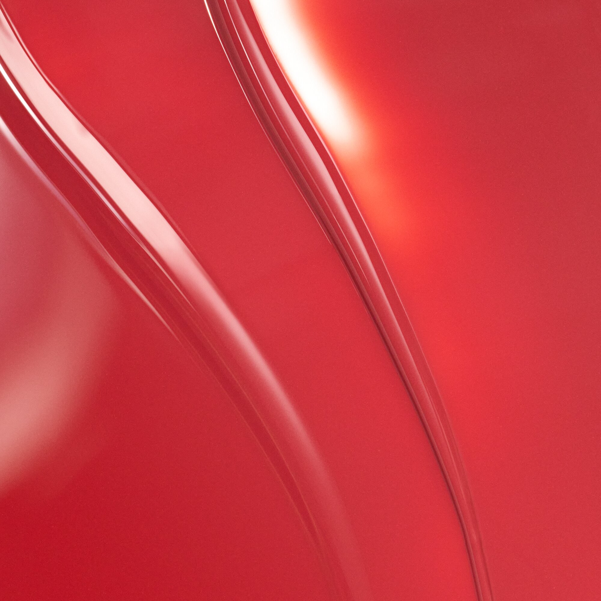 Catrice Lipgloss »COLOR GLAZE LIP TINT« mit glänzendem Finish und langem Tönungseffekt