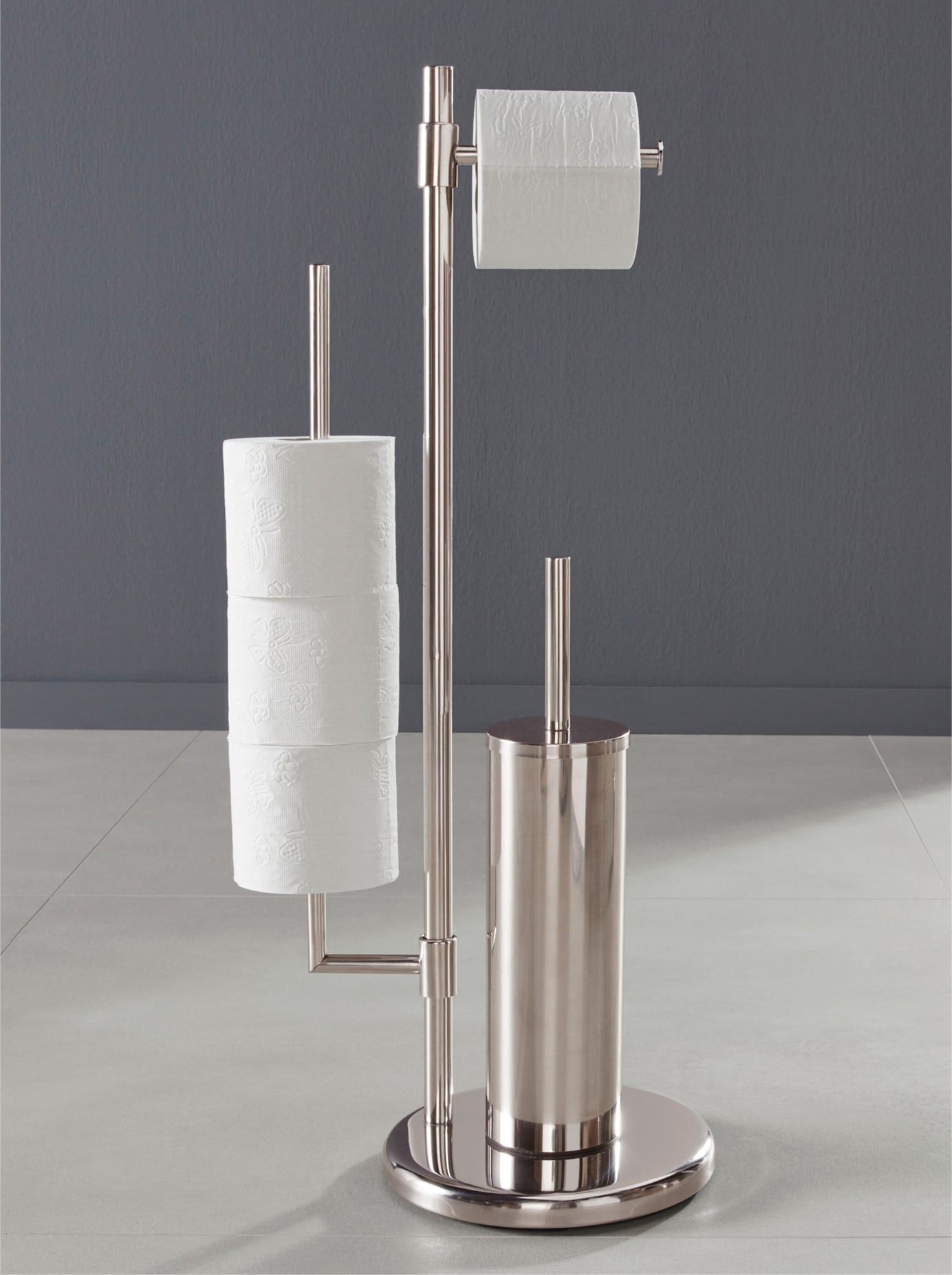 Badaccessoire-Set
