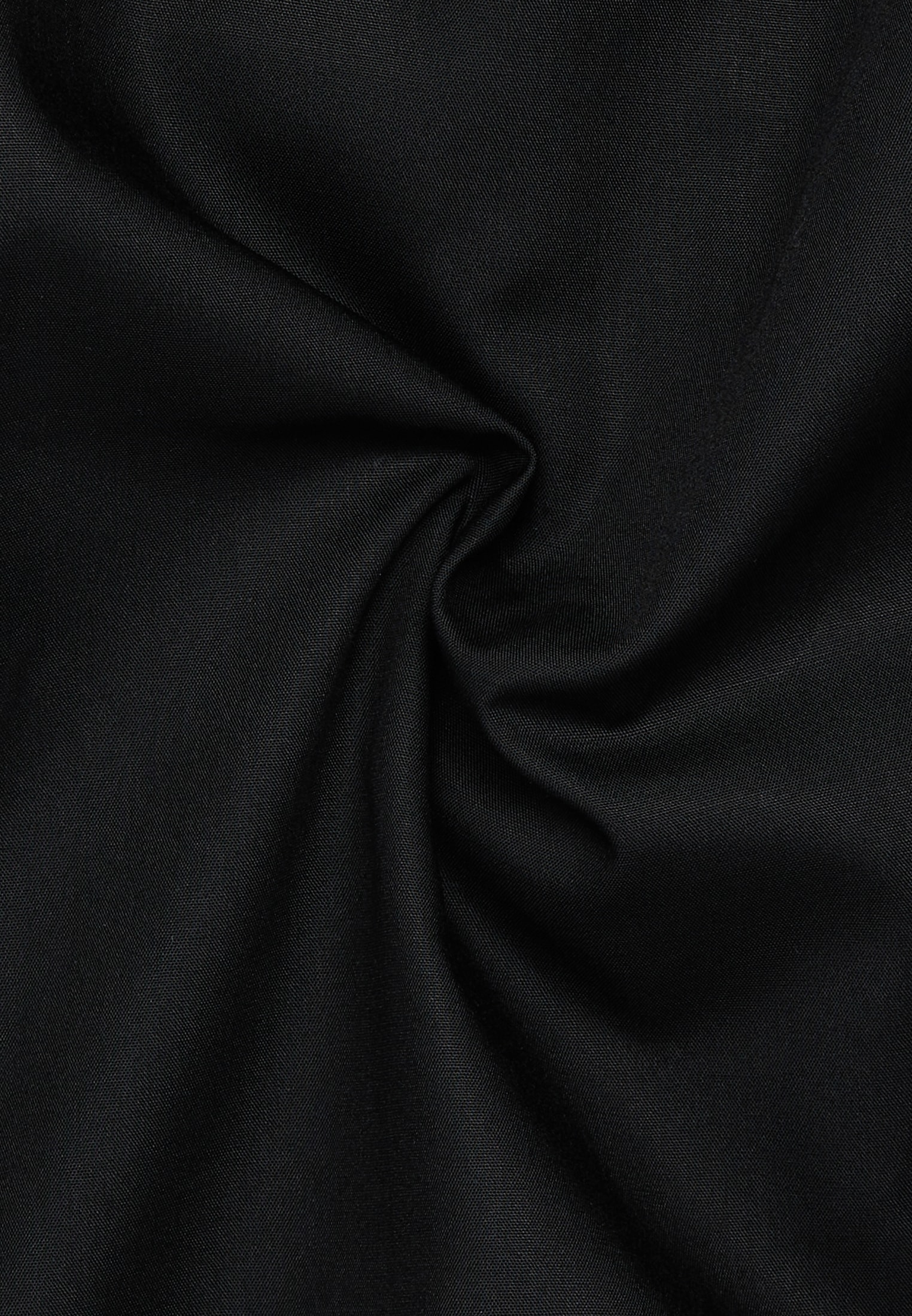 Eterna Langarmhemd »MODERN FIT«, NON IRON (bügelfrei)