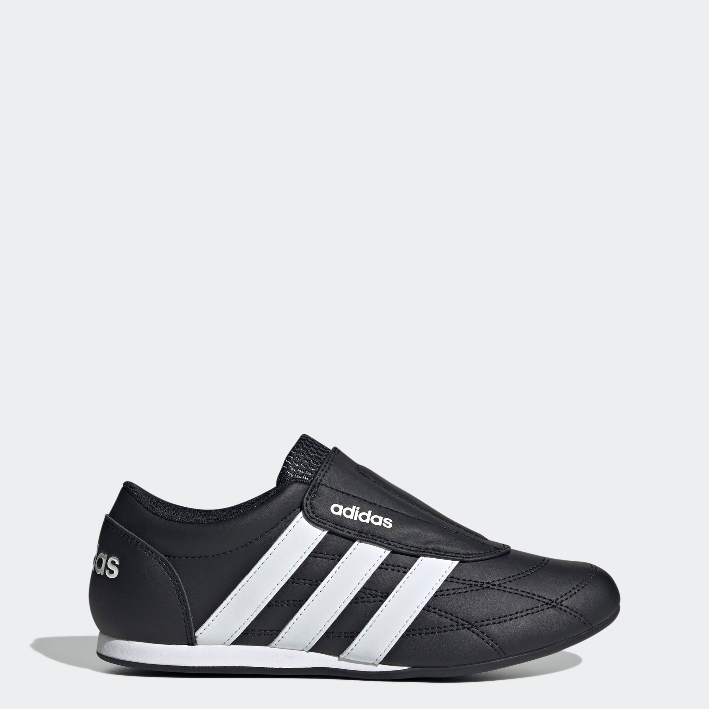 adidas Sportswear Tennisschuh »TEKWEN«