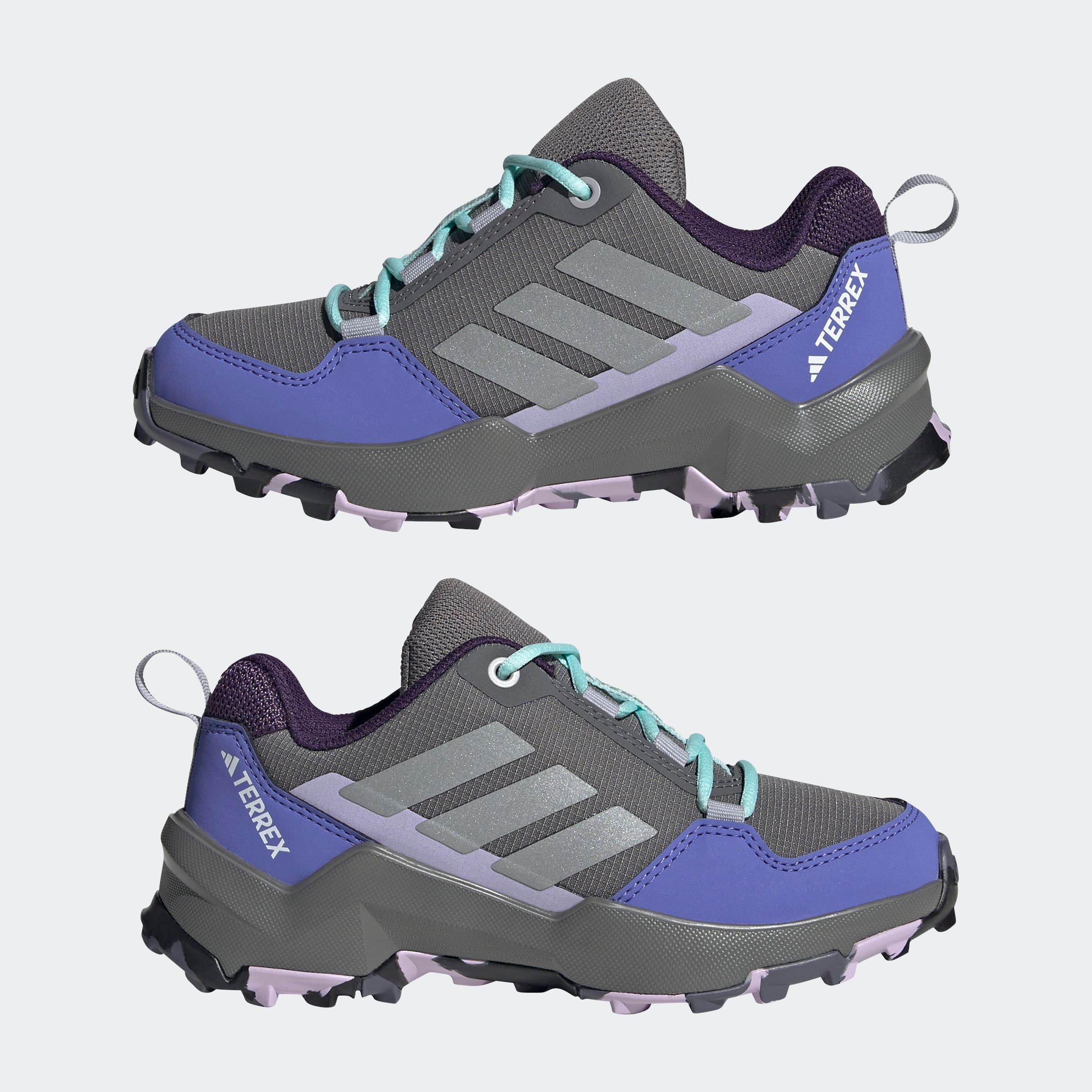 adidas TERREX Wanderschuh »TERREX AX4R«