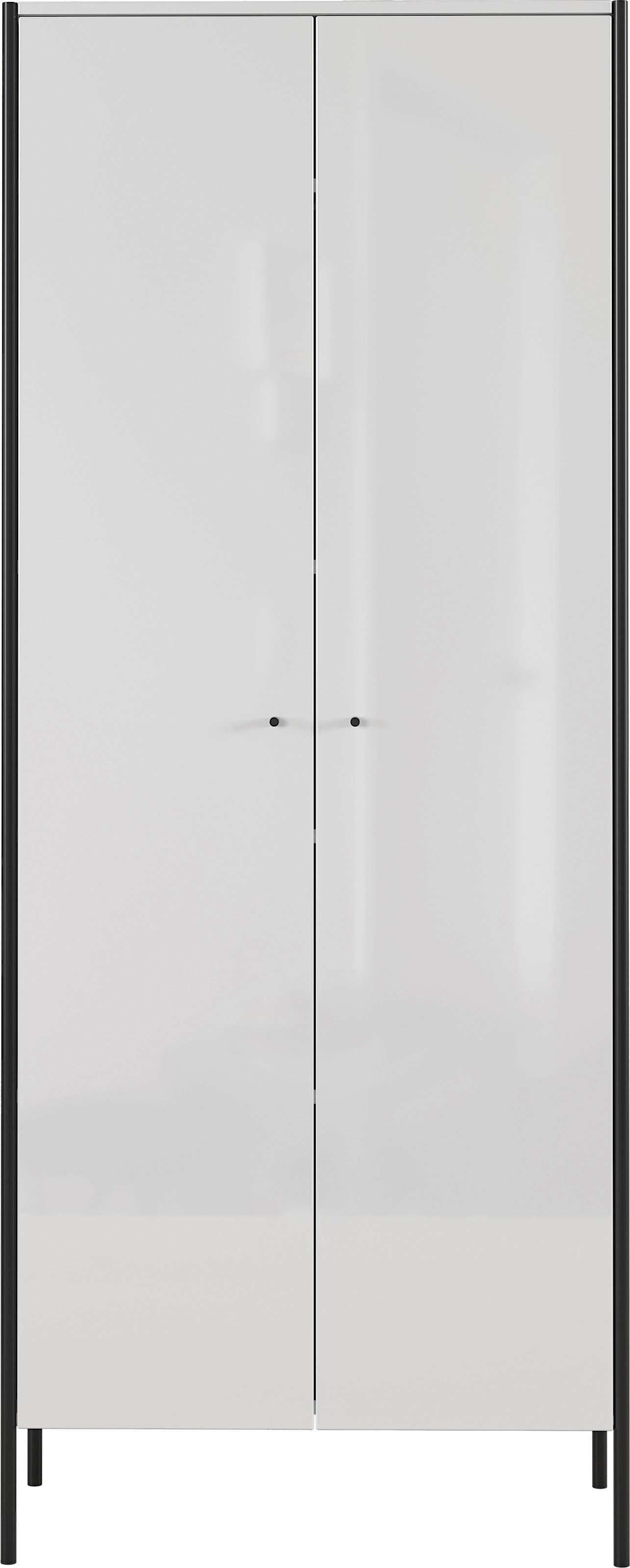 GERMANIA Garderobenschrank »Parenzo«