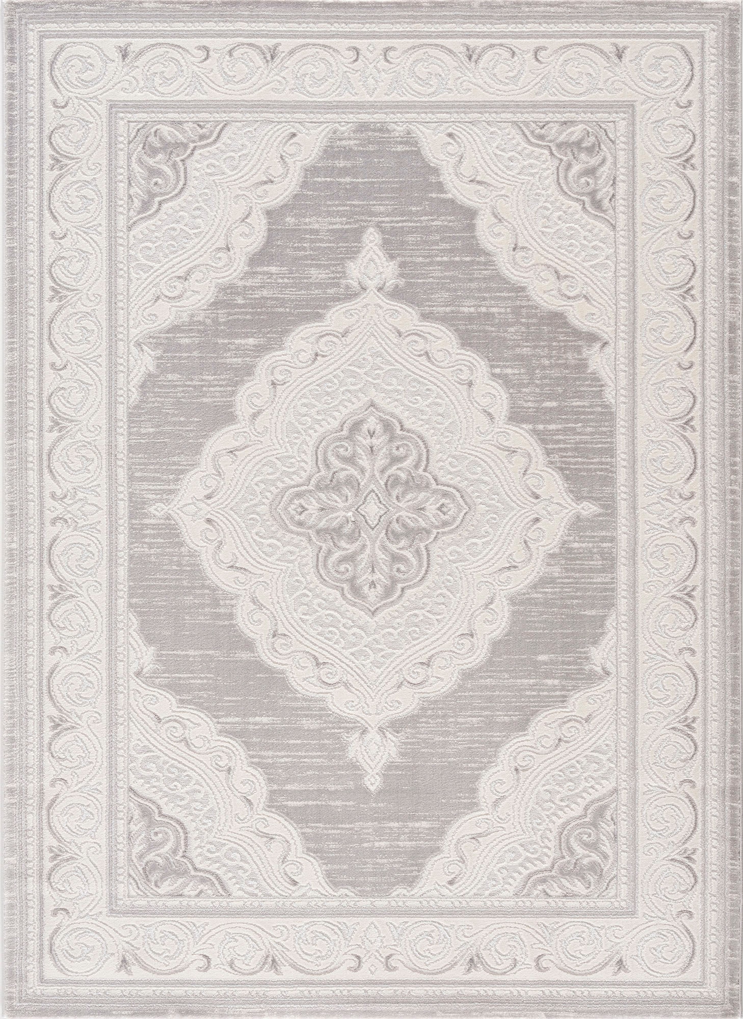 Sanat Teppich »Harmony 3201«, rechteckig, Wohnzimmer, Kurzflor, modern, Schlafzimmer kaufen