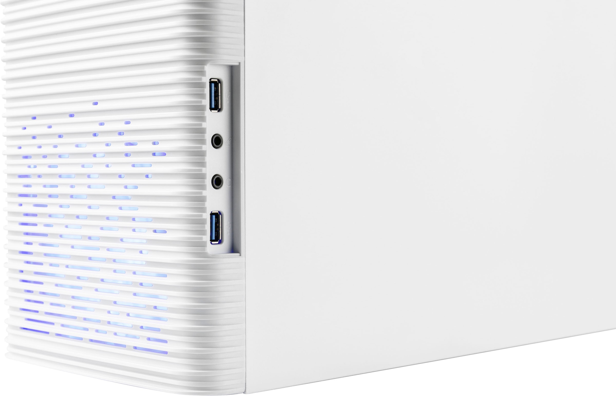 CSL Gaming-PC »Sprint V28124«