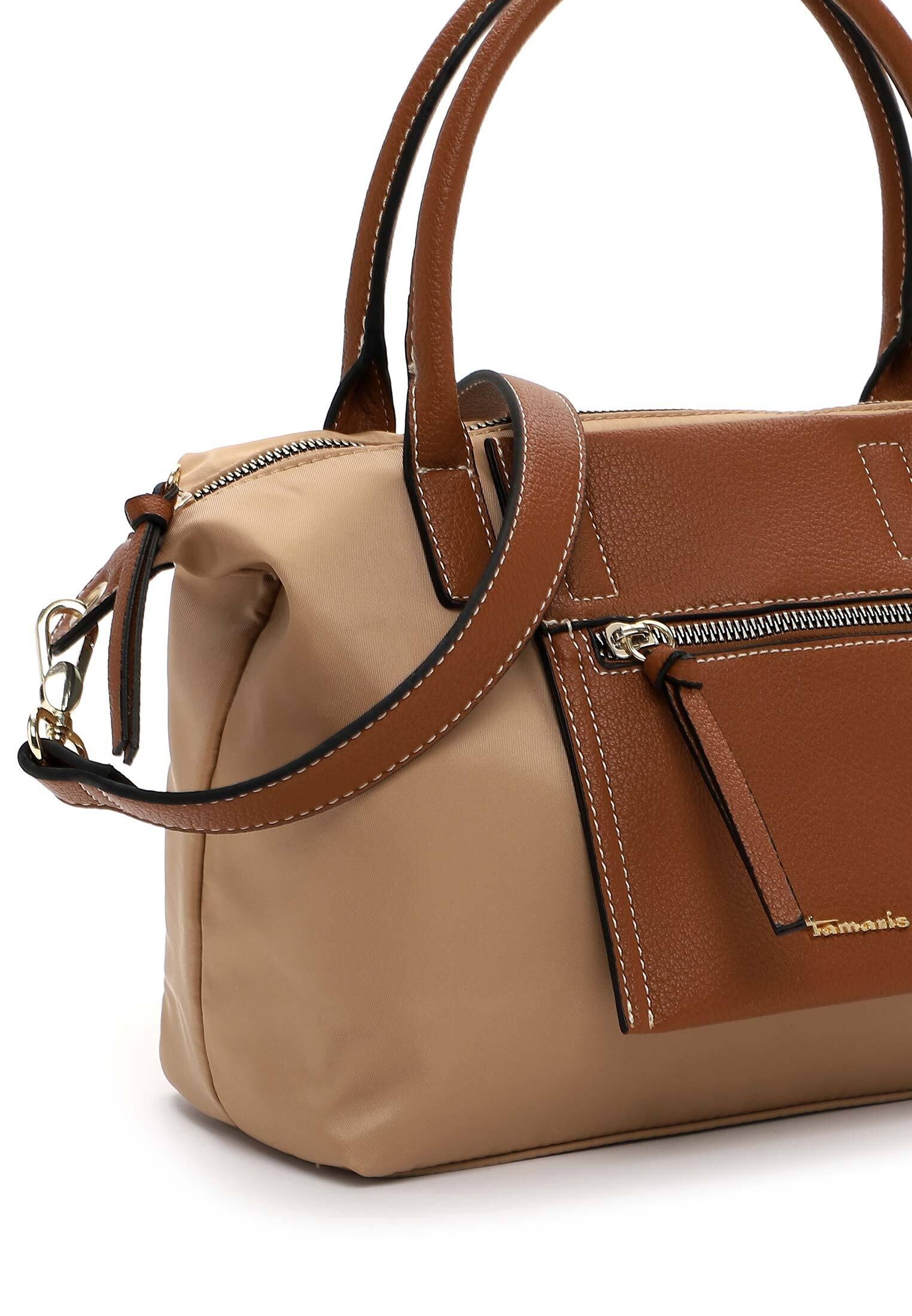 Tamaris Shopper »Shopper TAS Fabrizia«