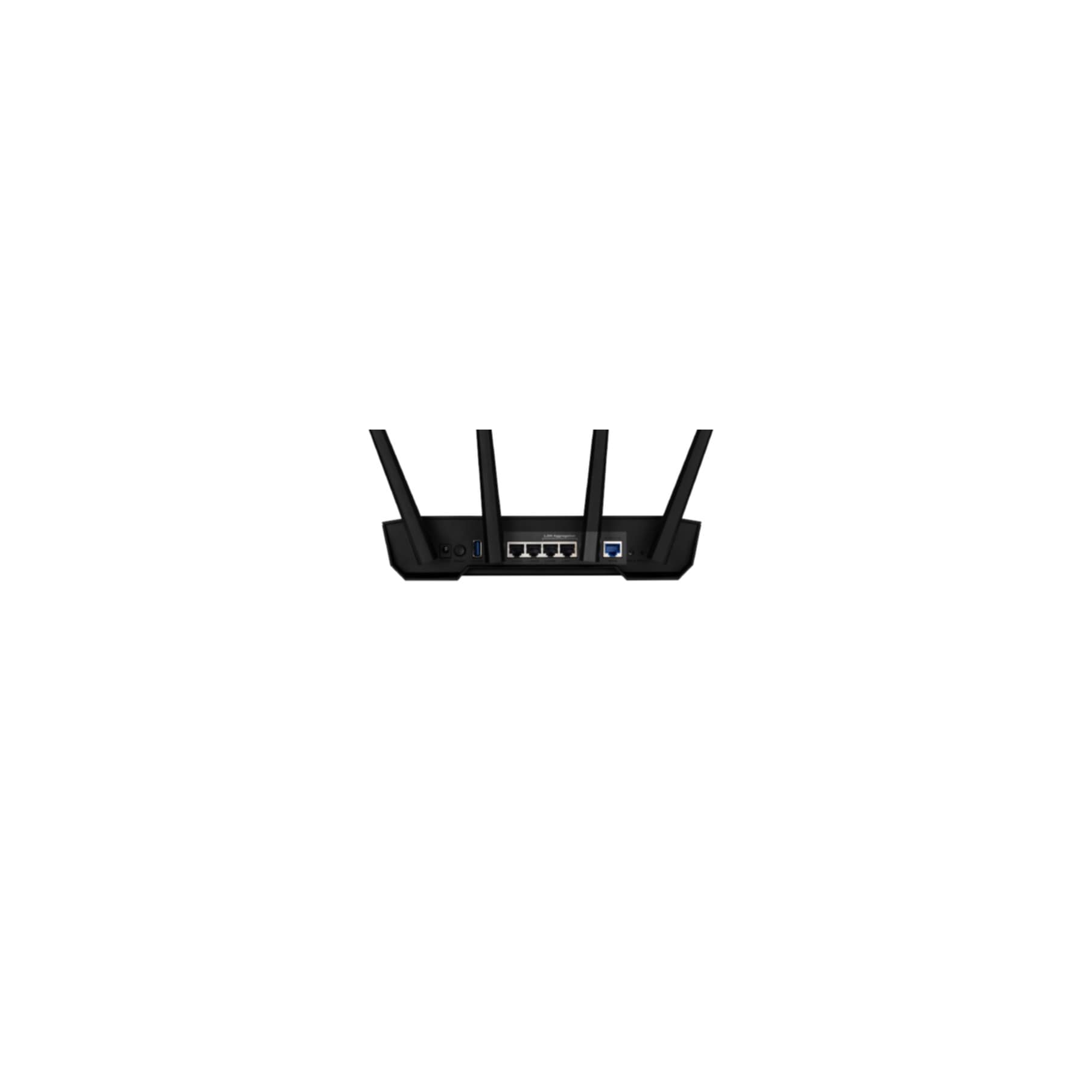 Asus WLAN-Router »TUF Gaming AX3000 V2«