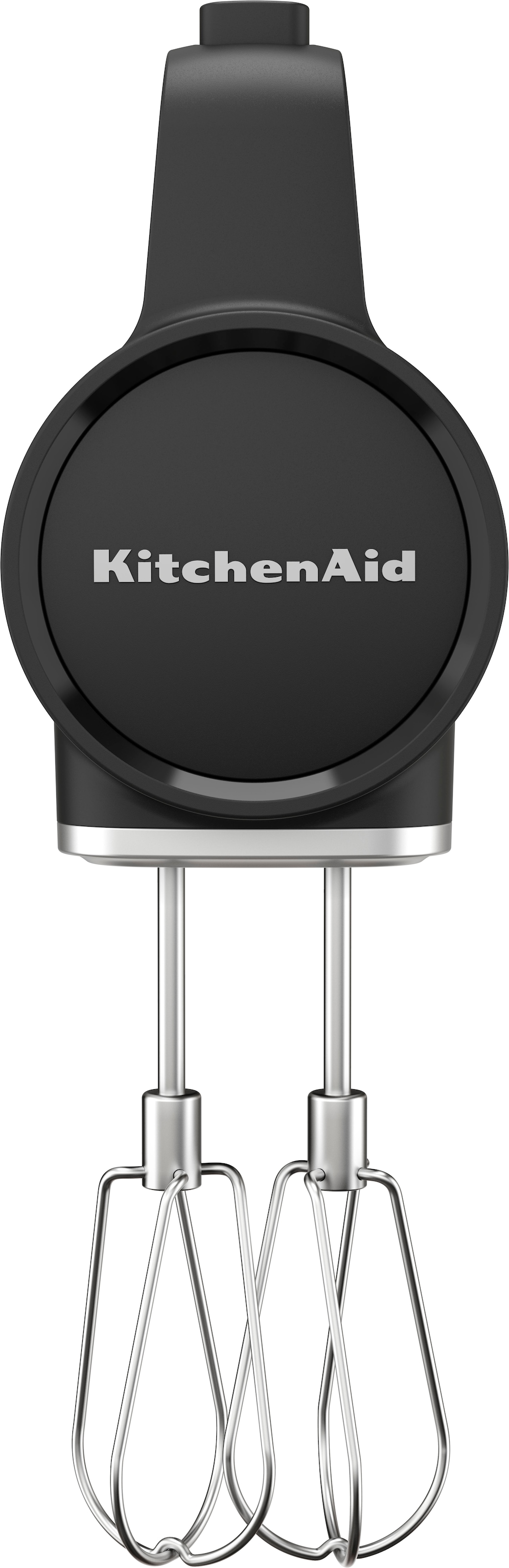 KitchenAid Handmixer »5KHMR700BM«