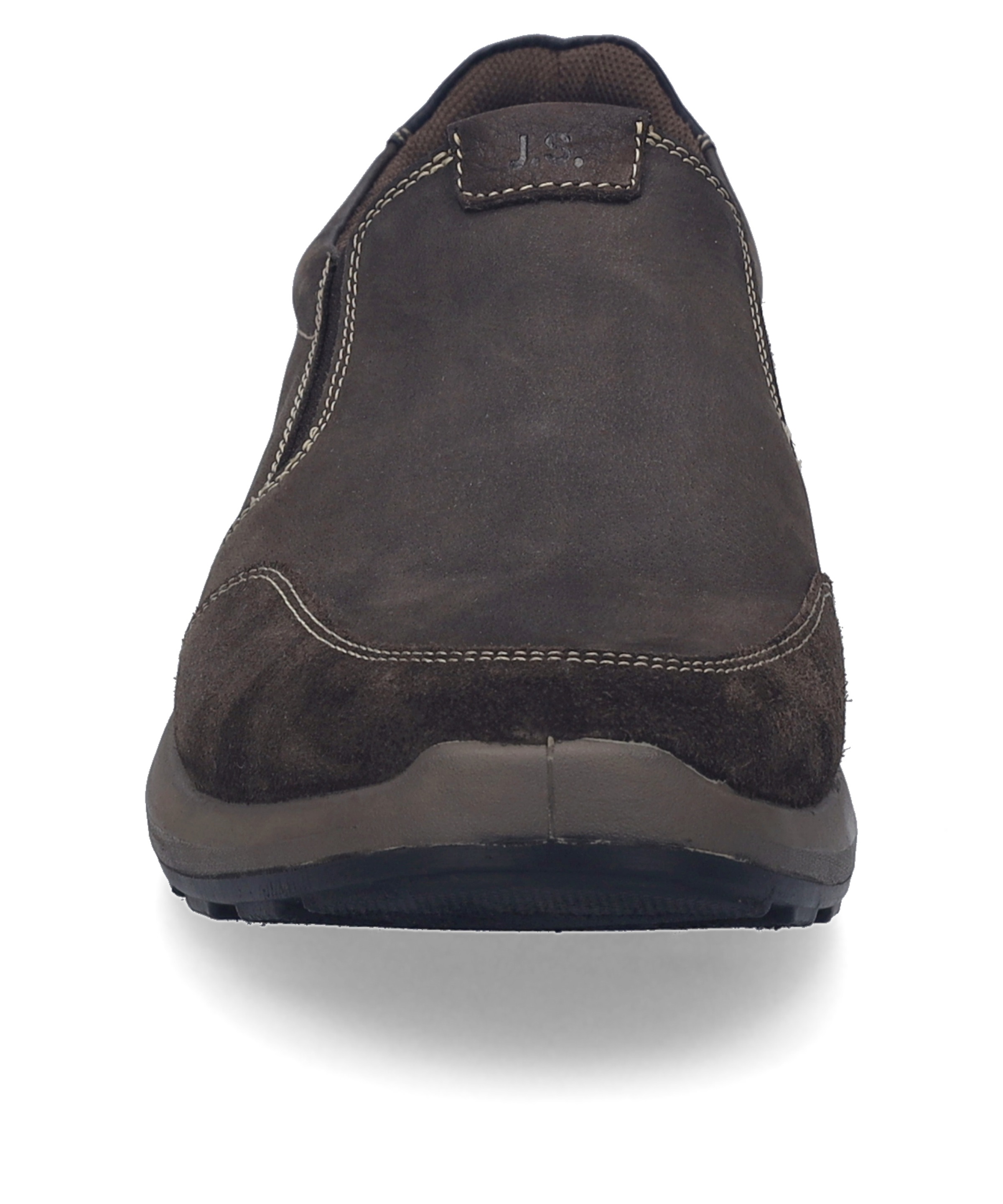 Josef Seibel Slipper »Marley 52, moro«