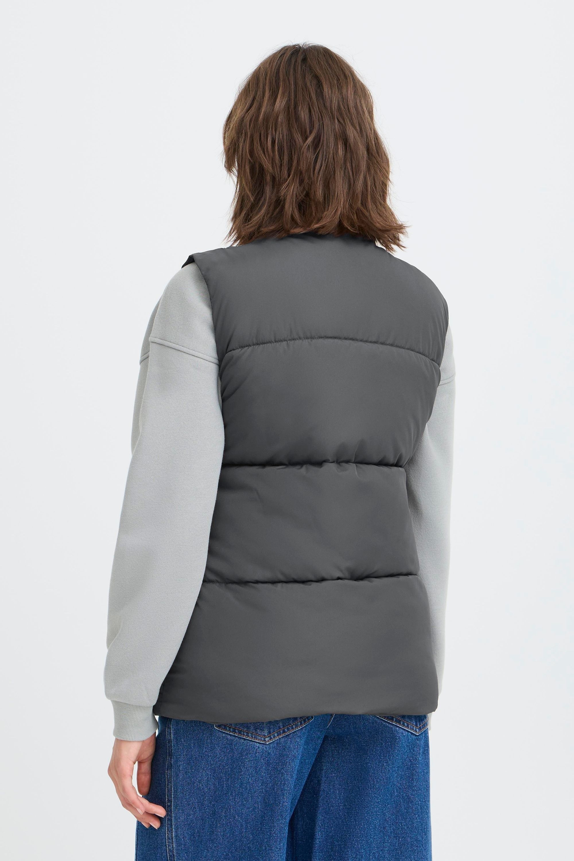 OXMO Steppweste »Steppweste OXMINNA«