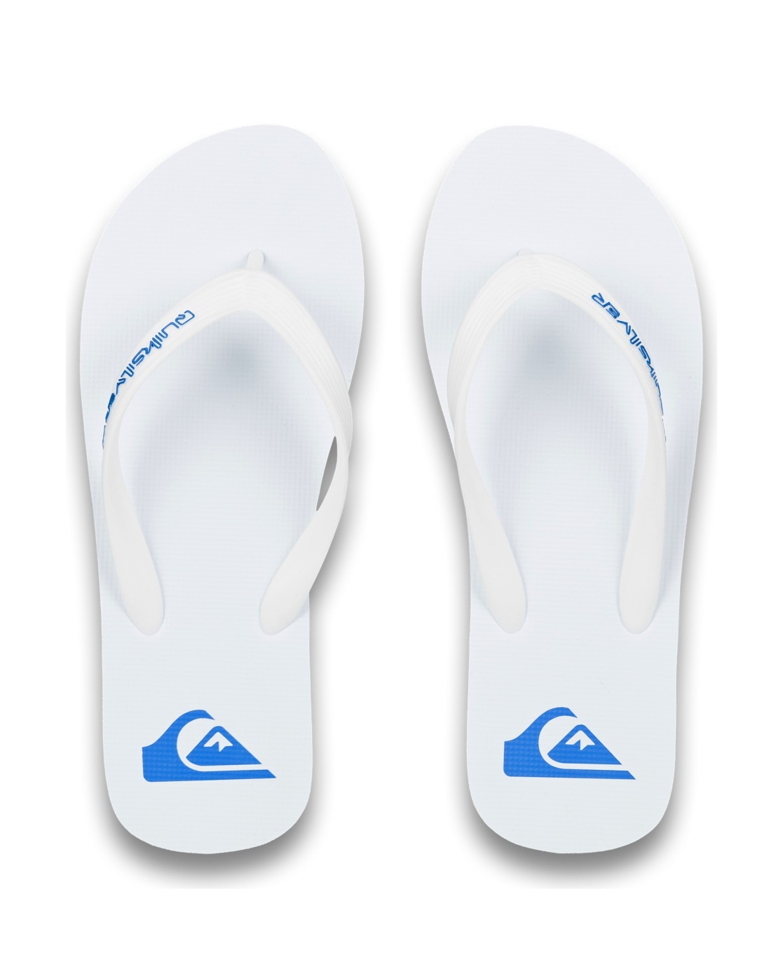 Quiksilver Sandale »Molokai Core«