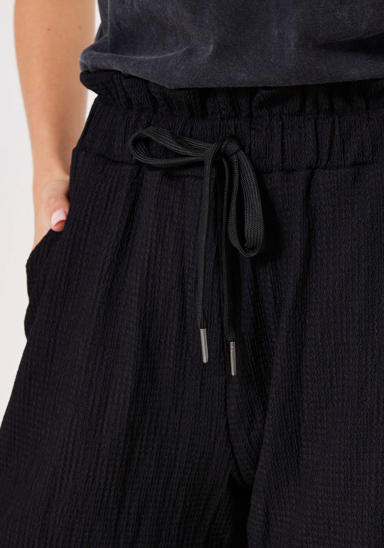 Garcia Shorts