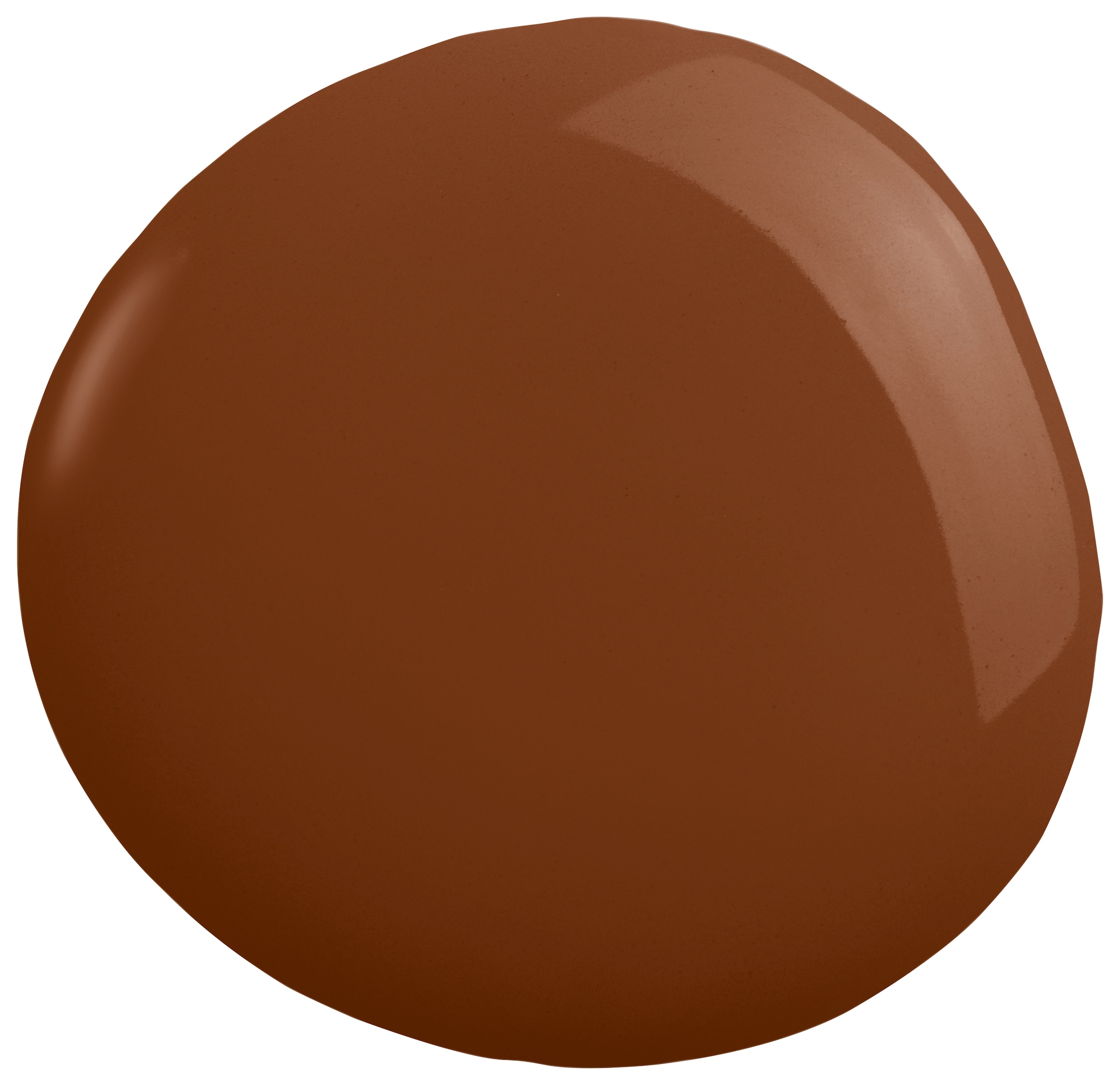 NYX Foundation »NYX Professional Makeup Buttermelt Glaze Foundation LSF 30«