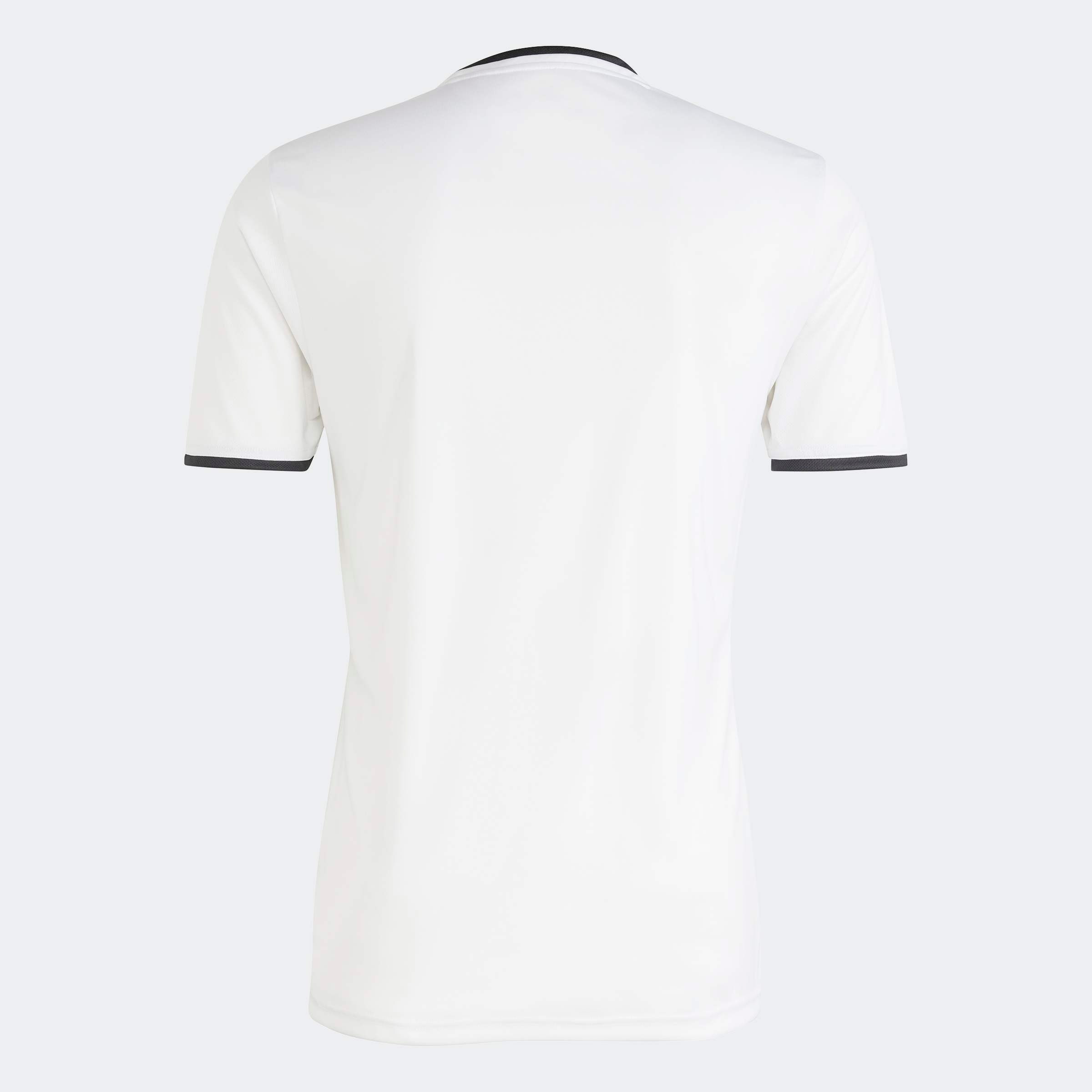 adidas Performance Fußballtrikot »ENTRADA26 TRIKOT«
