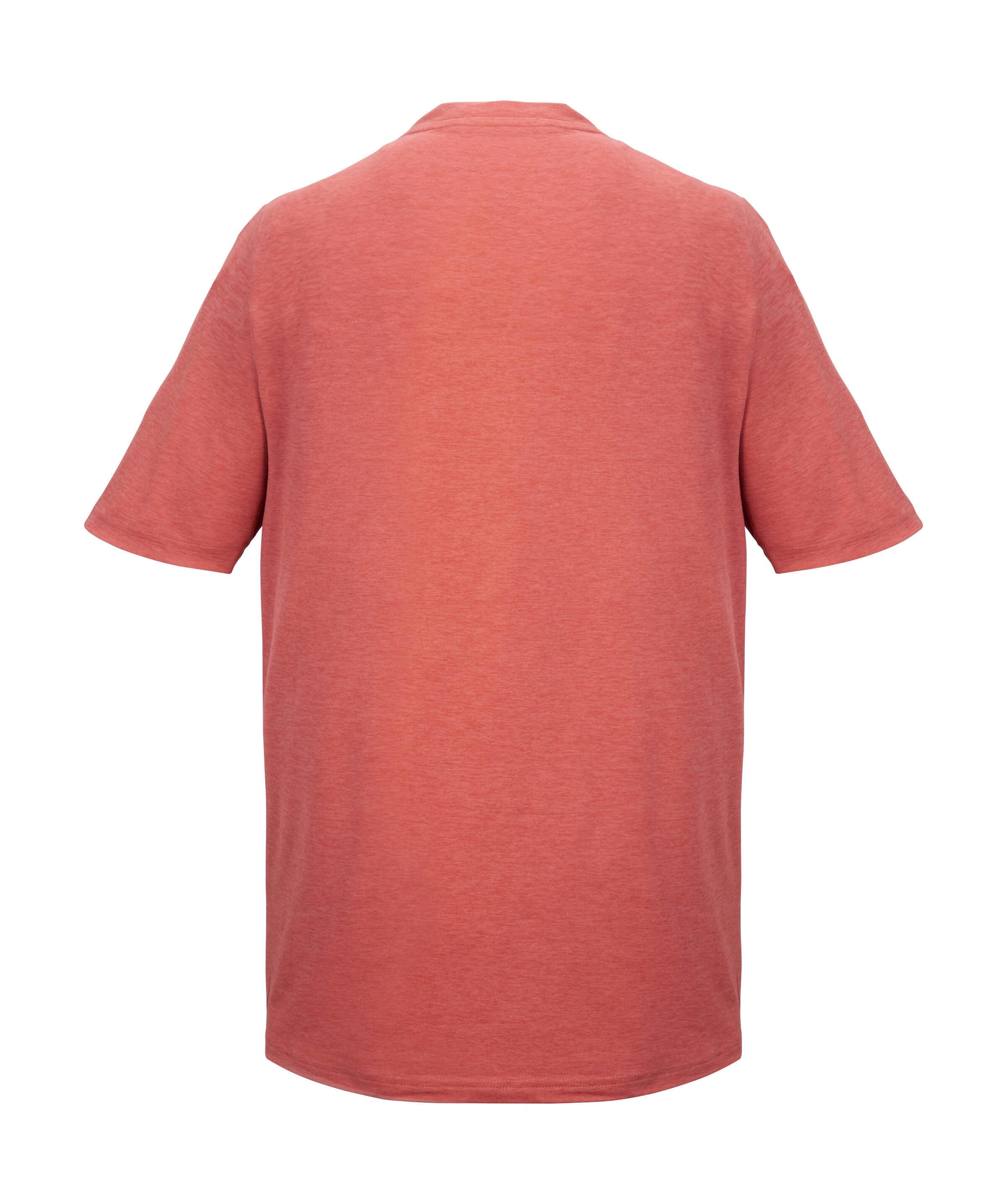 Killtec T-Shirt »KOS 64 MN TSHRT«, Leichtes, schnelltrocknendes Material, Adventure-Print.