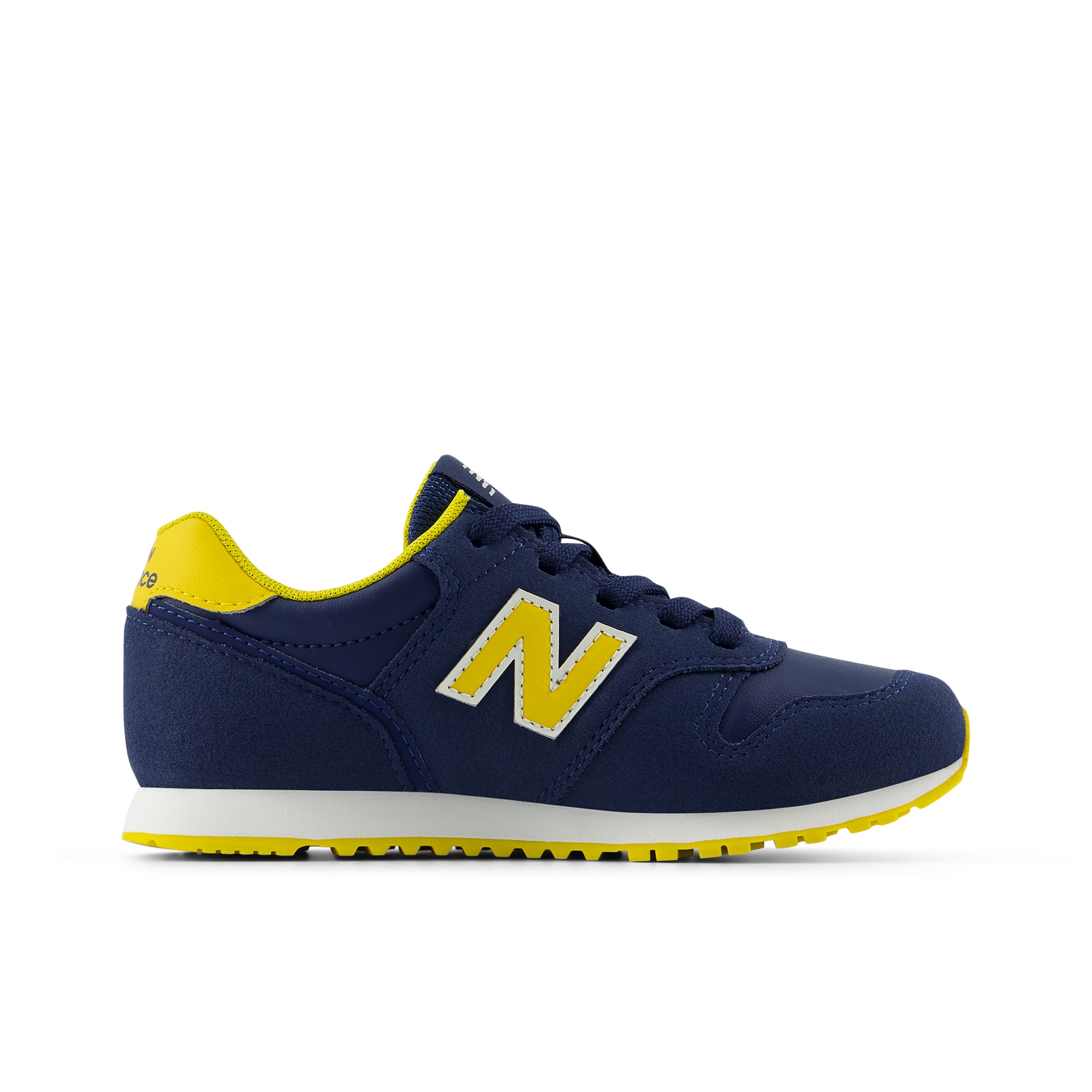 New Balance Sneaker »373«