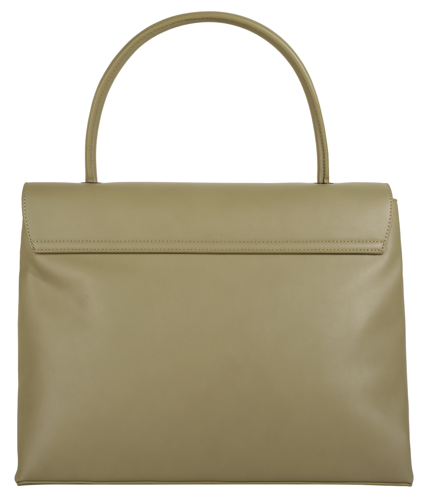 bugatti Henkeltasche »ILVA«