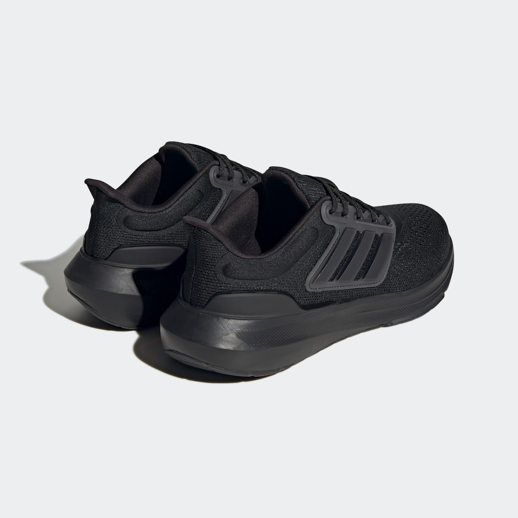 adidas Performance Laufschuh »ULTRABOUNCE«