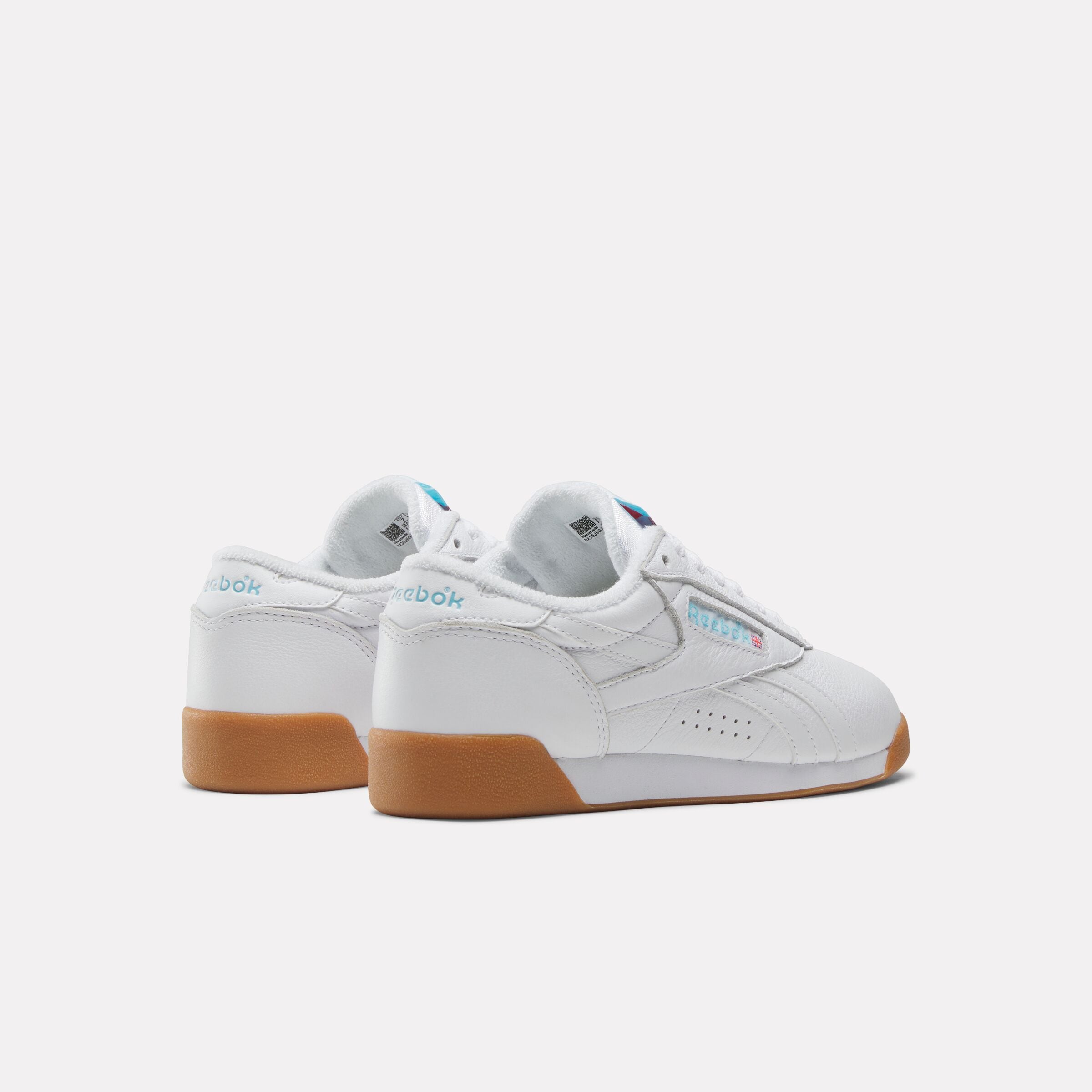 Reebok Classic Sneaker »F/S LO«