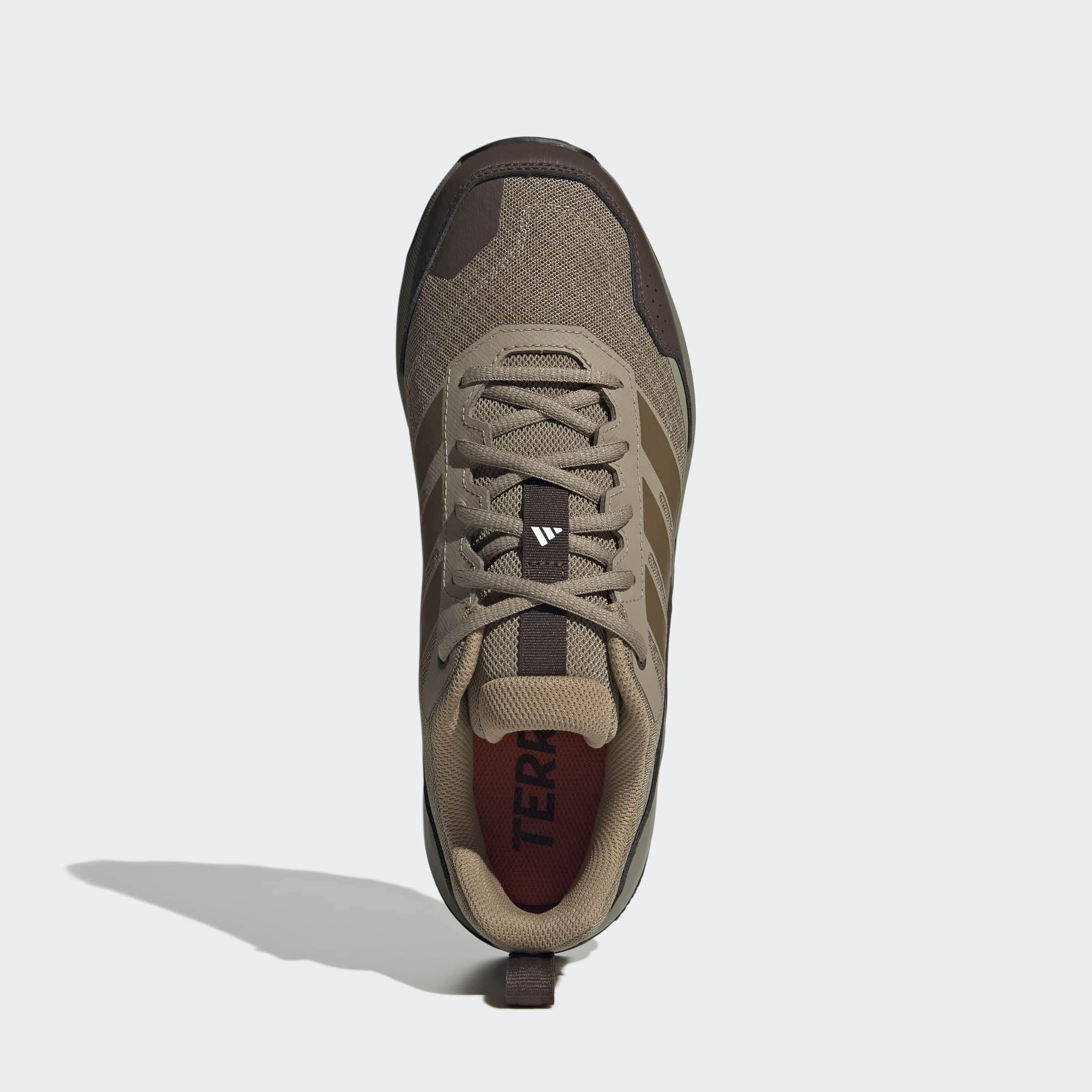 adidas TERREX Wanderschuh »EASTRAIL 3«