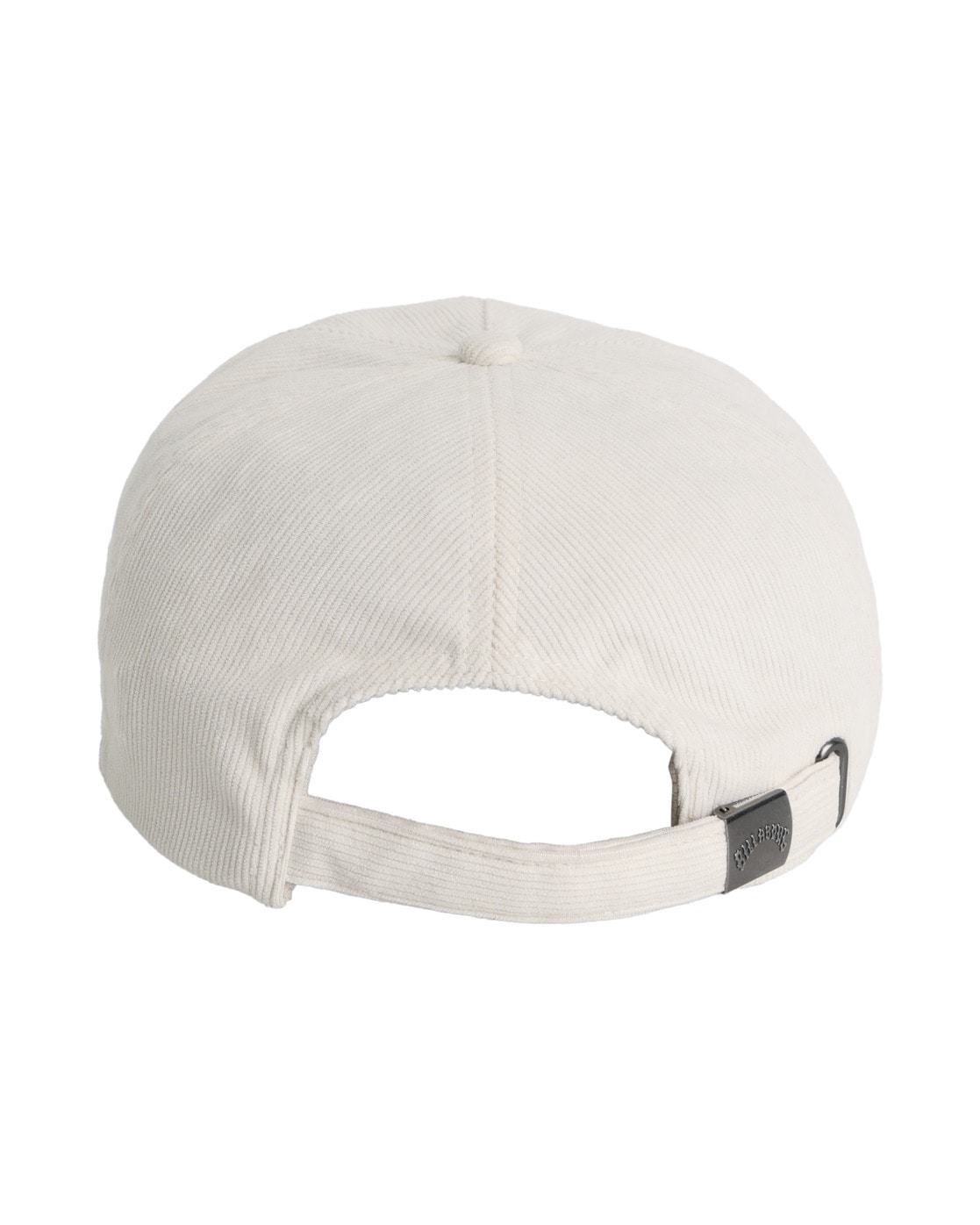 Billabong Snapback Cap »Heritage«