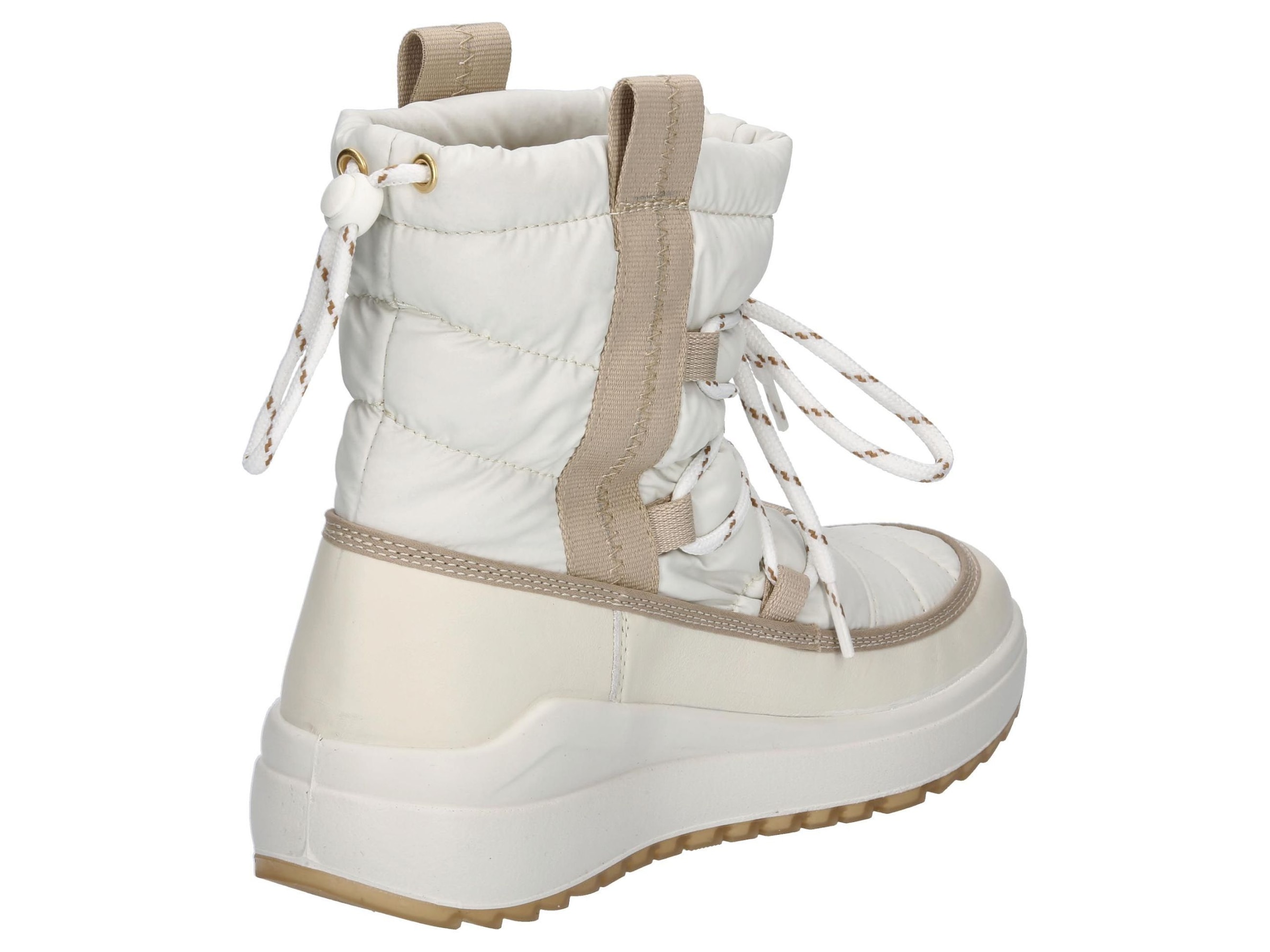 BRÜTTING Winterboots »Winterstiefel Arktis«