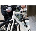 KS Cycling Urbanbike »FWD«, 21 Gang, Shimano, Tourney Schaltwerk, Kettenschaltung