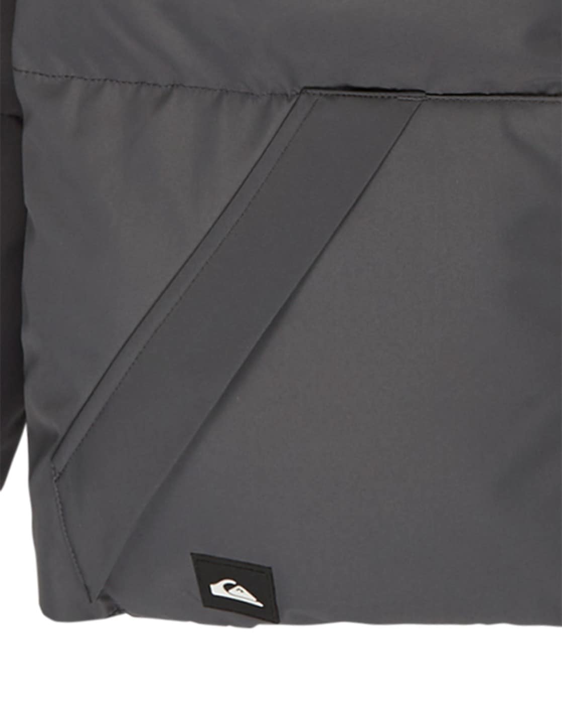 Quiksilver Snowboardjacke »Final Word«