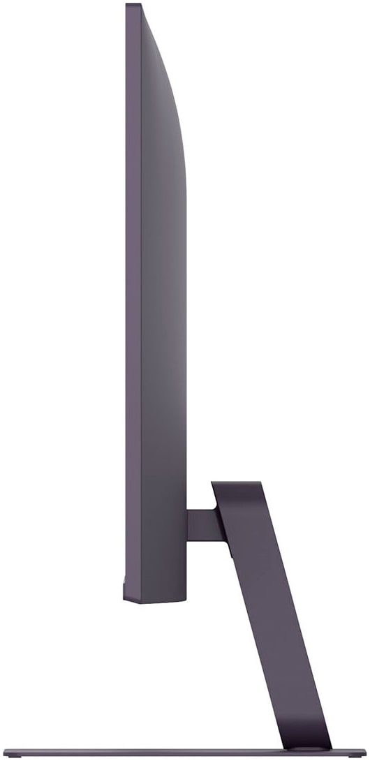 LG Gaming-Monitor »27G411A« 69 cm/27 ″  1920 x 1080 px Full HD 5 Reaktionszeit 144 Hz