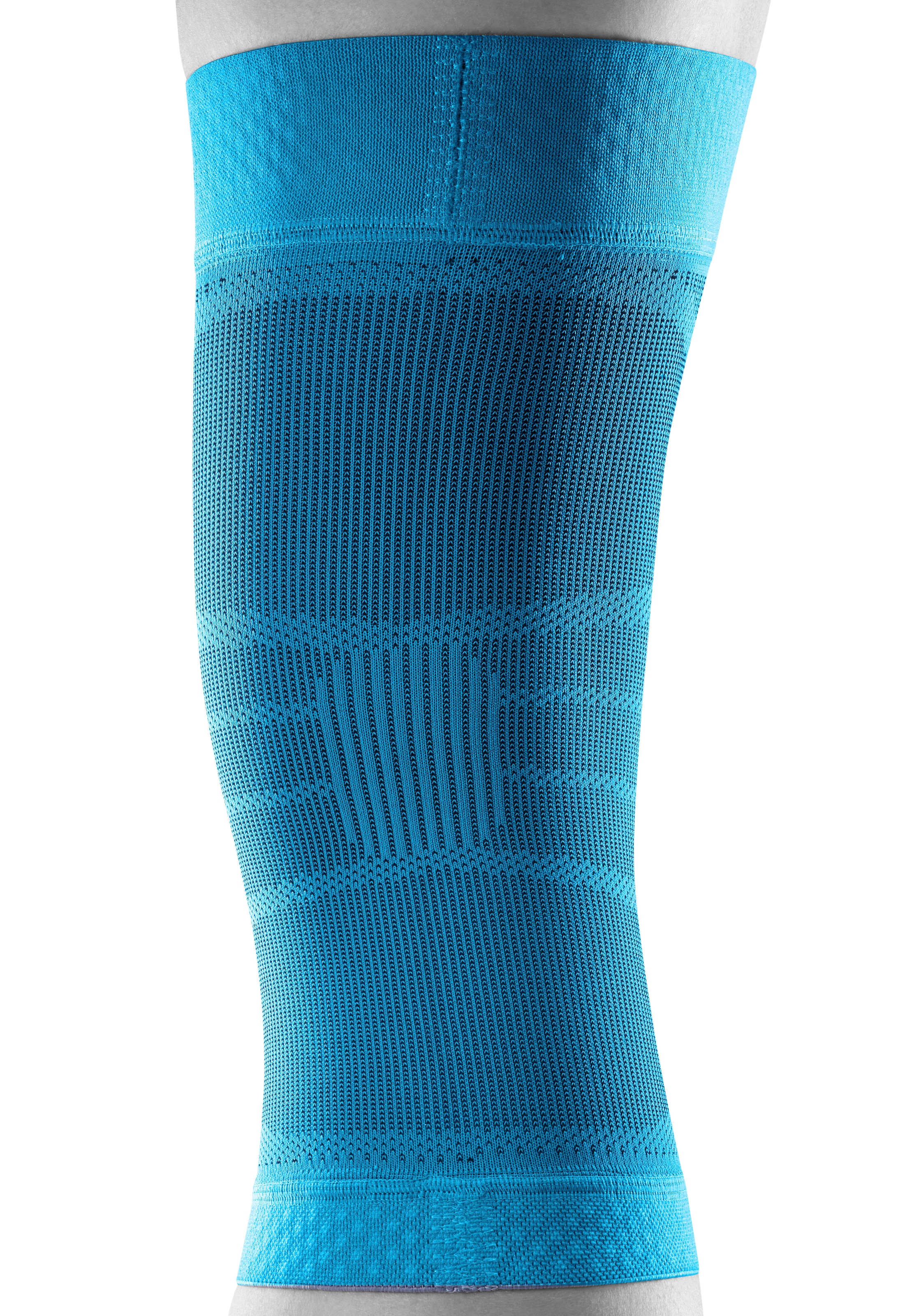 Bauerfeind Kniebandage »Sports Compression Knee Support«, mit Kompression