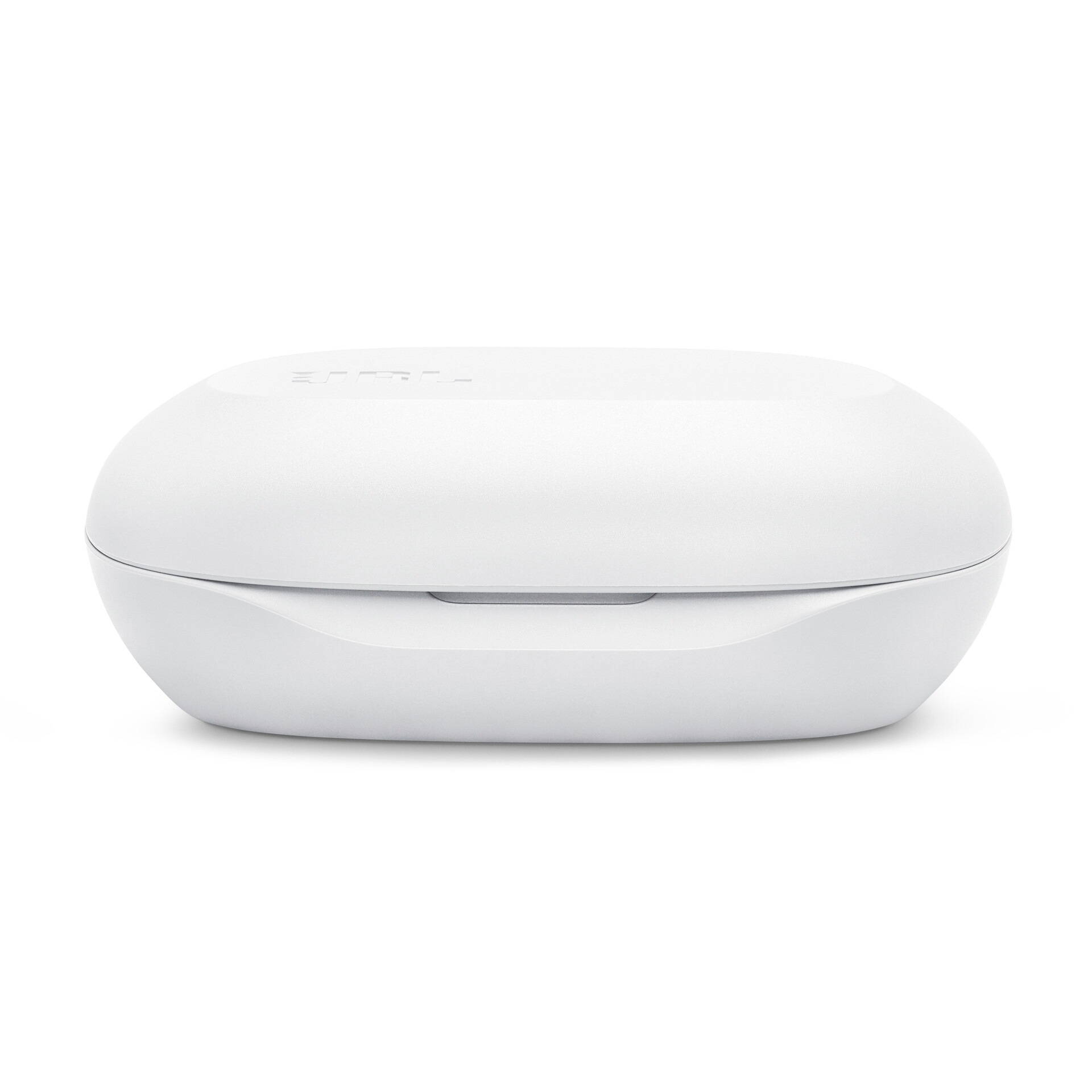 JBL Open-Ear-Kopfhörer »Sense Lite«, A2DP Bluetooth, Freisprechfunktion-Multi-Point-Verbindung