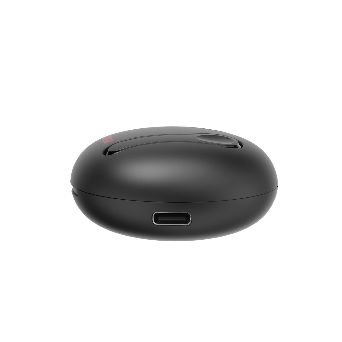 Hama In-Ear-Kopfhörer »Bluetooth®-Kopfhörer, True Wireless Earbuds, Fast Charge, ENC« Google Assistant | Sprachsteuerung | True Wireless | kompatibel mit Siri Wireless Charging, Automatisches Pairing, Touch Control