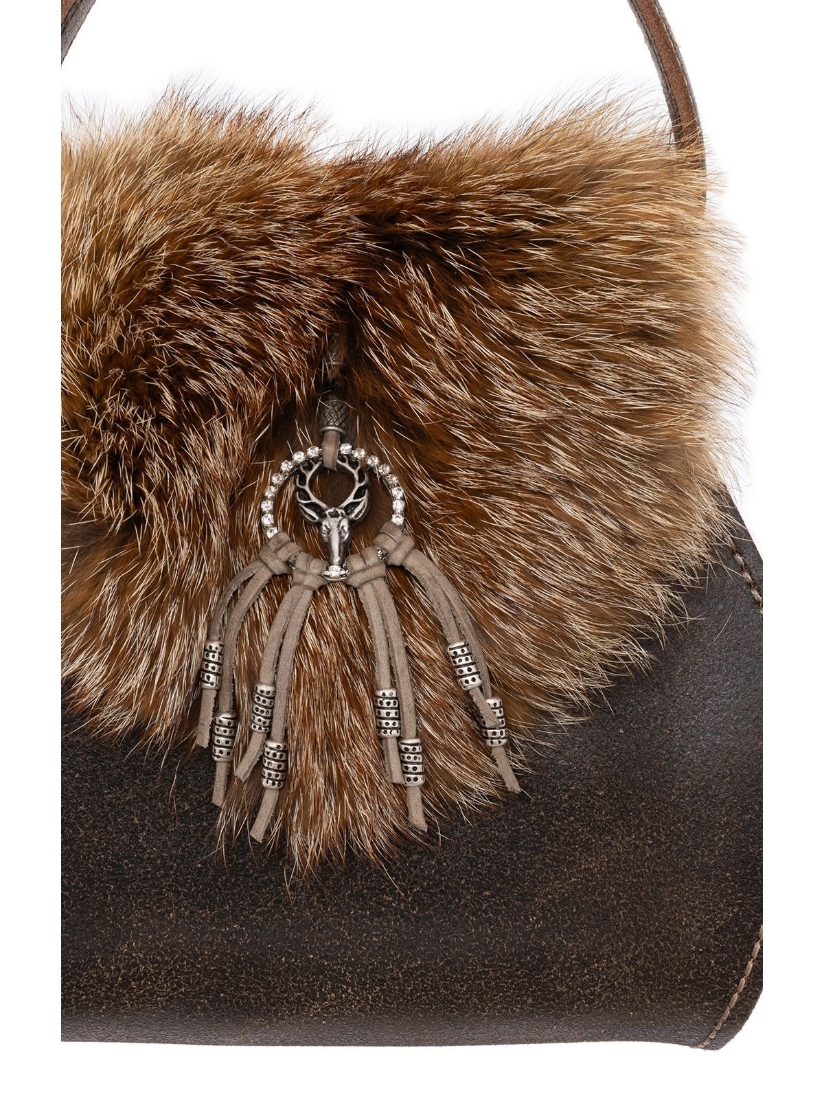 Sima Gürtel Handtasche »Abendtasche 156-4232«