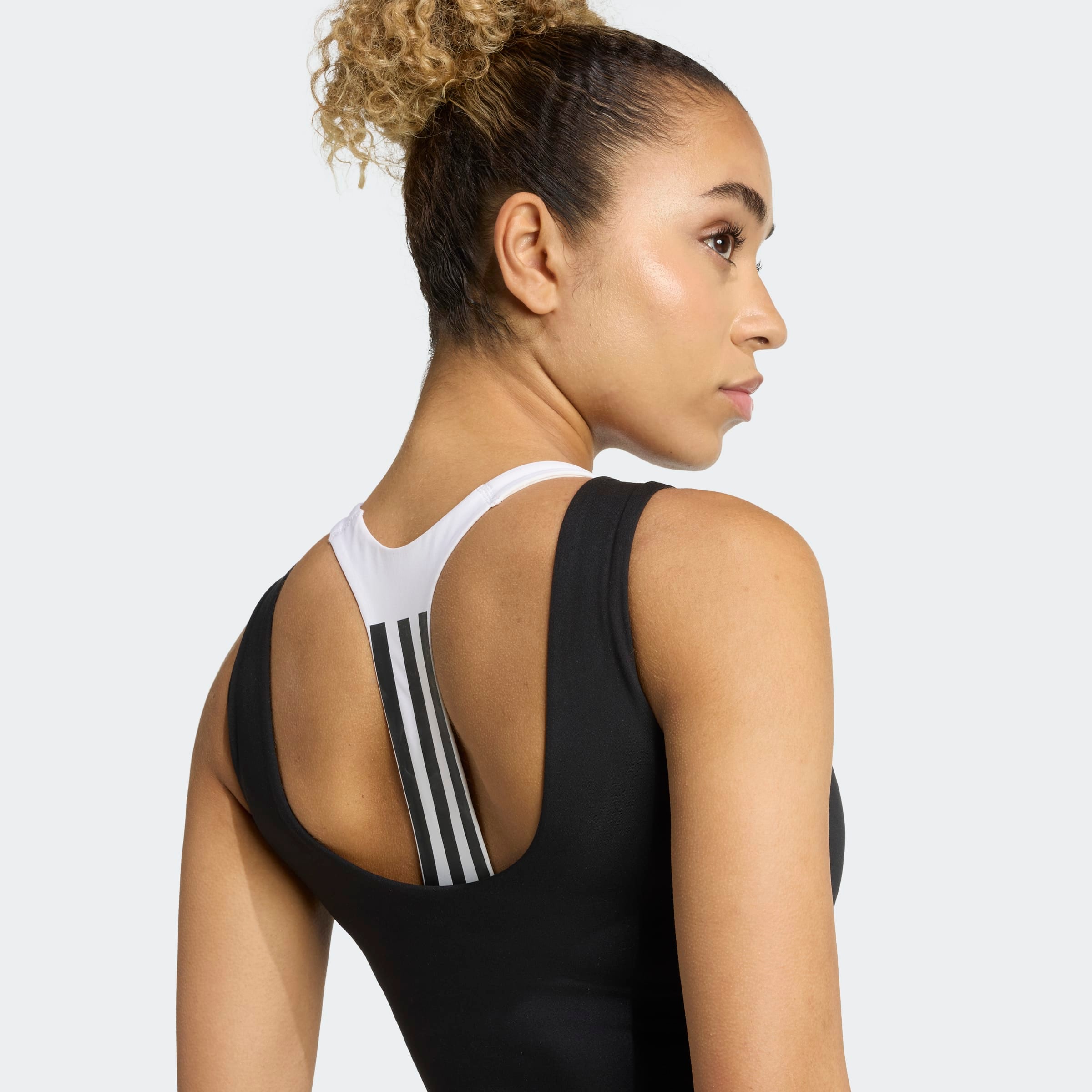 adidas Performance Tanktop »YOGA MOTION«