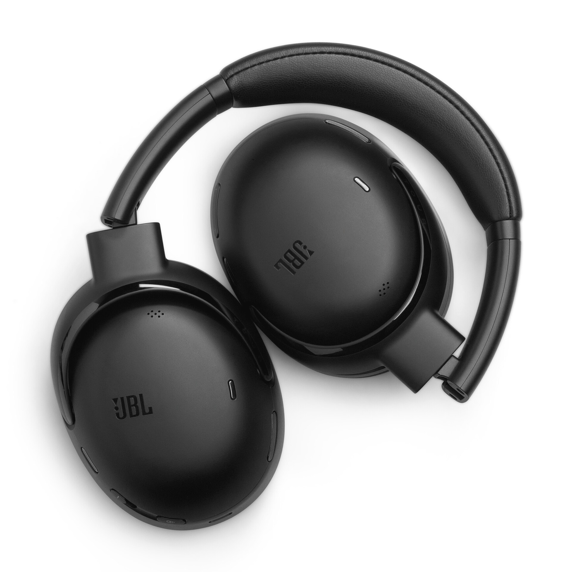 JBL Over-Ear-Kopfhörer »TOUR ONE M3«, A2DP Bluetooth, Active Noise Cancelling (ANC)-Freisprechfunktion-Multi-Point-Verbindung