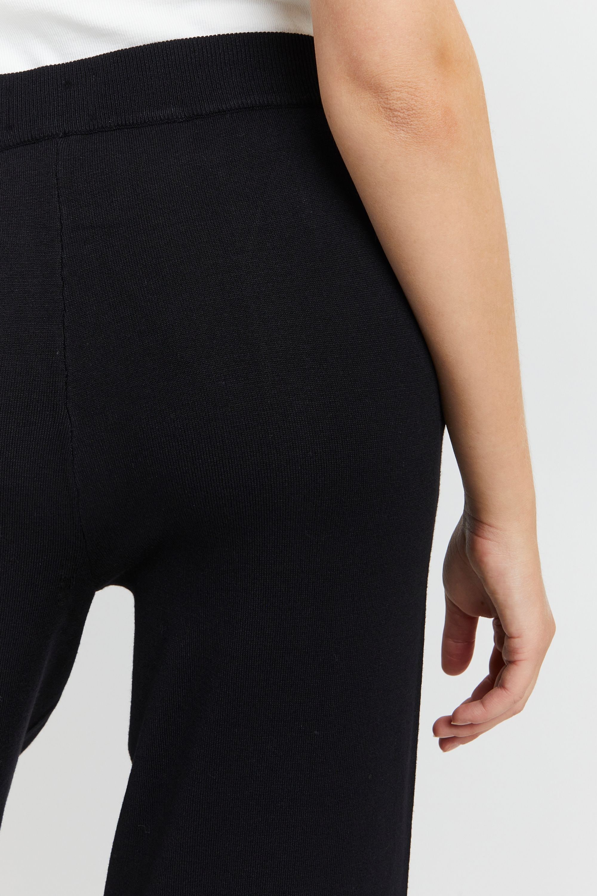 Pulz Jeans Stoffhose »Stoffhose PZSara«