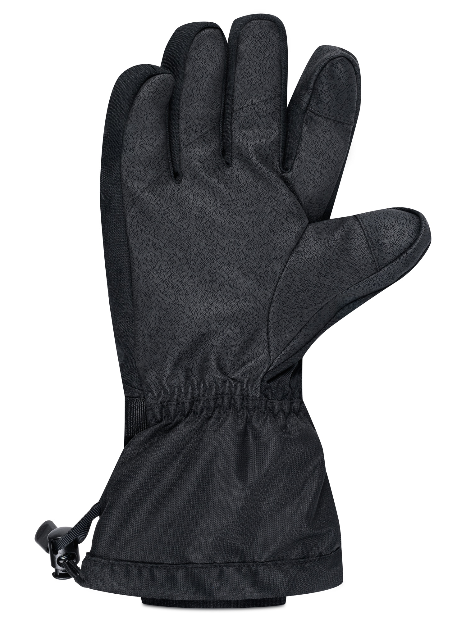 Lonsdale Skihandschuhe »BRECON« 2 Stk.