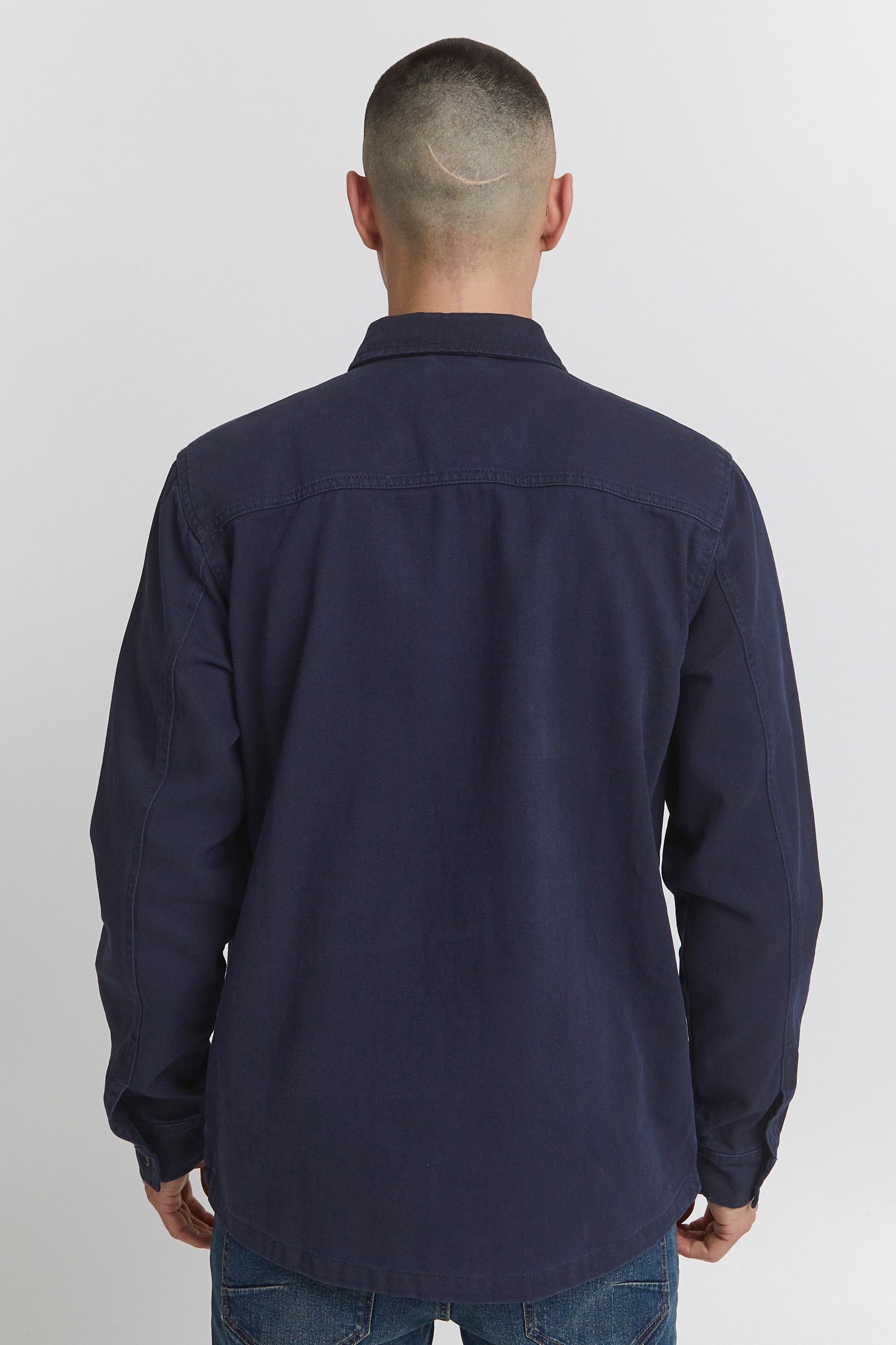 !Solid Funktionsjacke »Übergangsjacke SDBrenton«